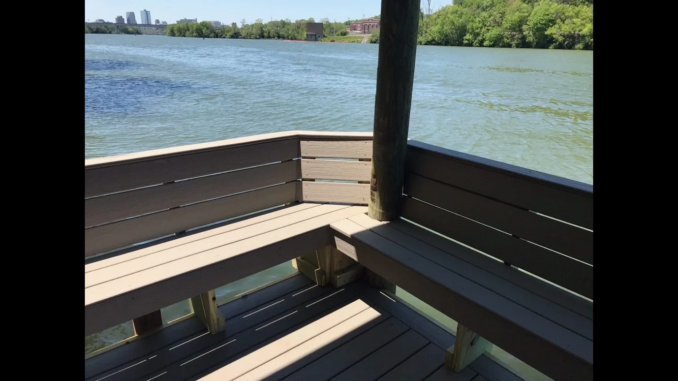 dock-repair-upgrades (13).jpg