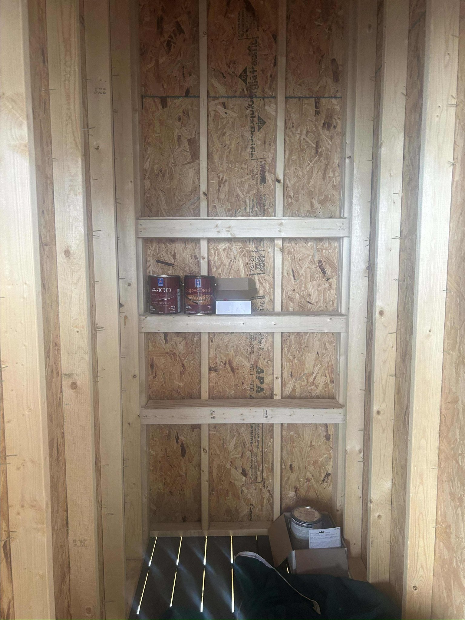 dock-repair-upgrades (9).jpg