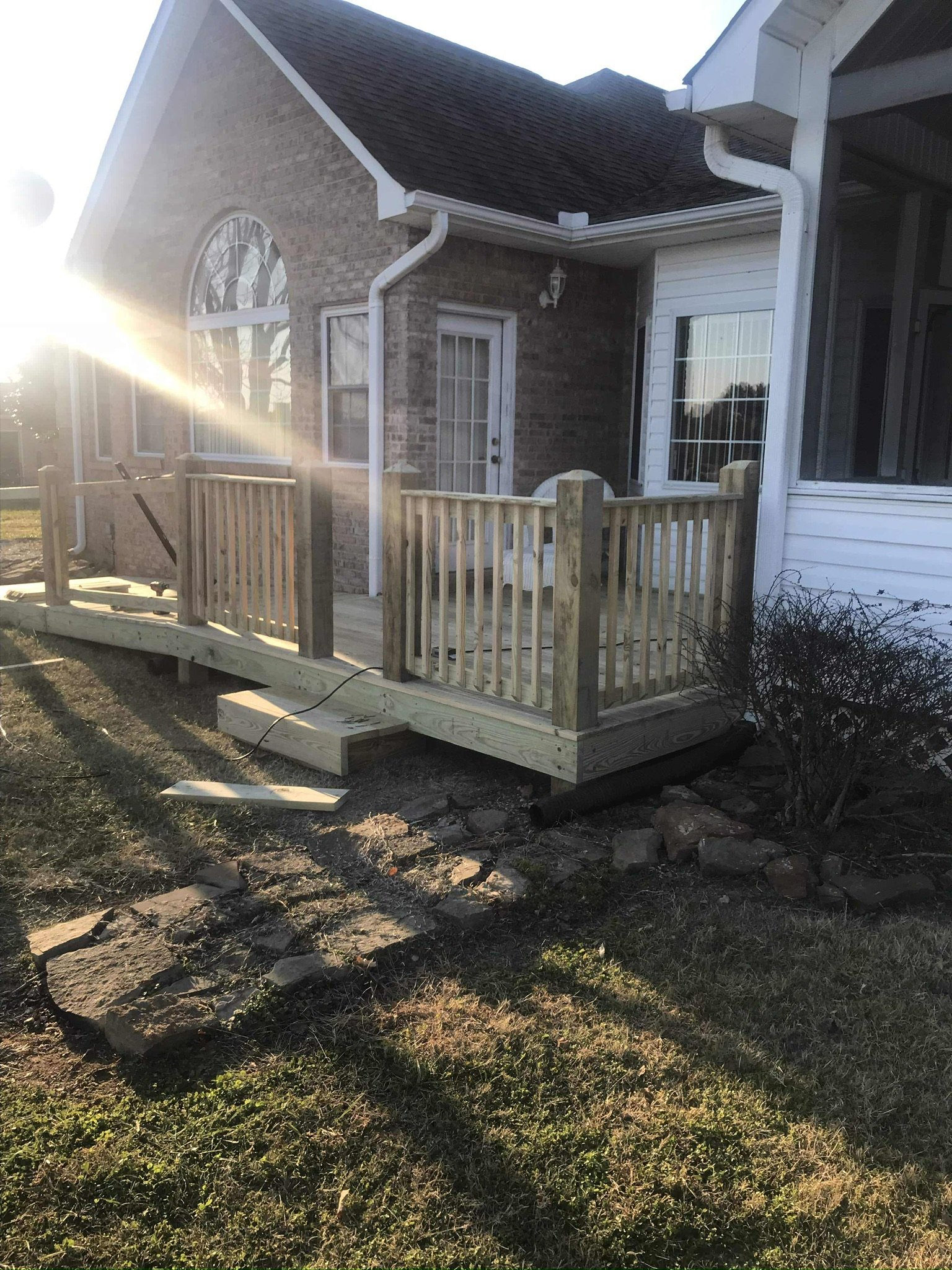 residential-construction (65).jpg