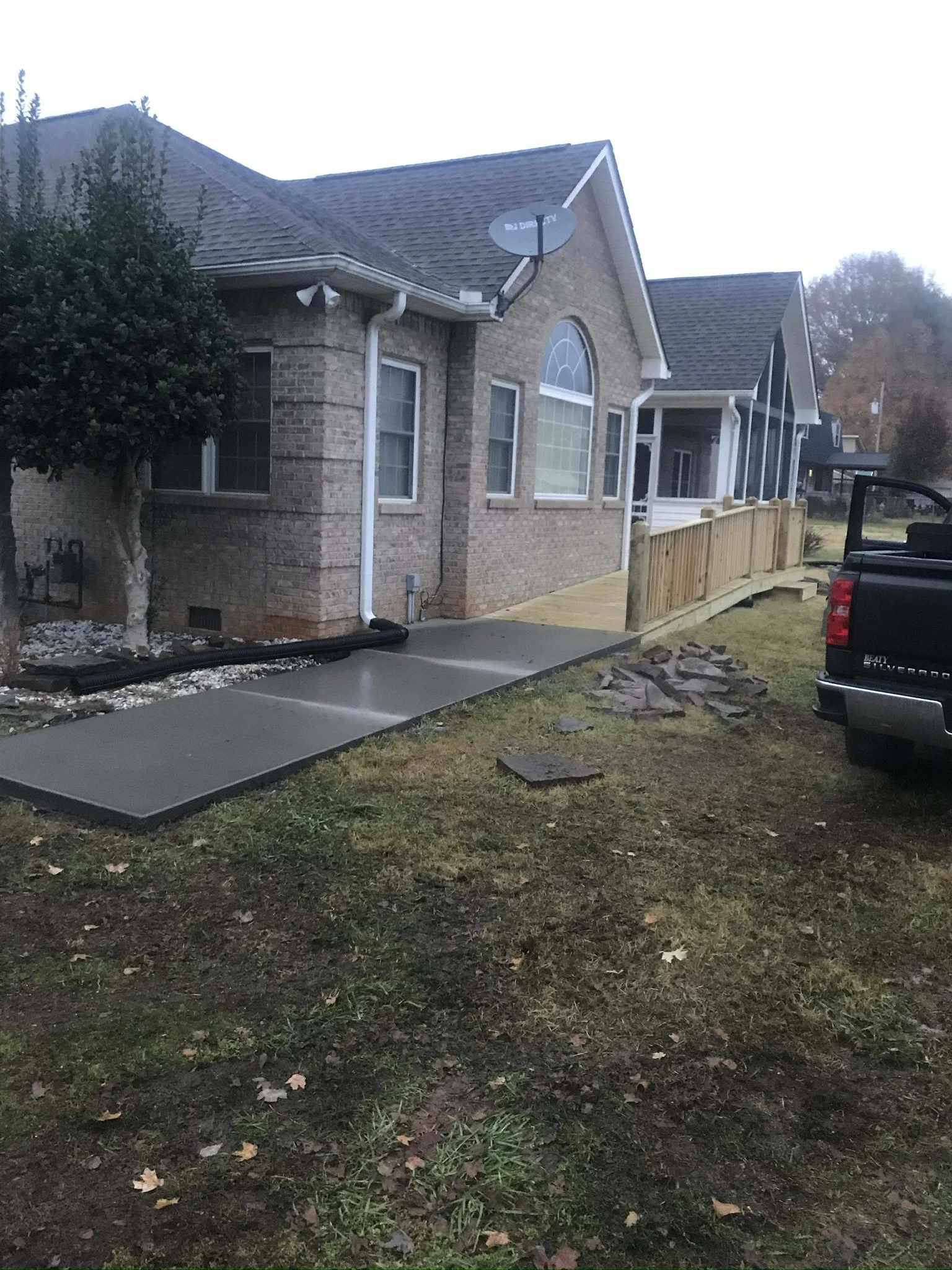 residential-construction (2).jpg