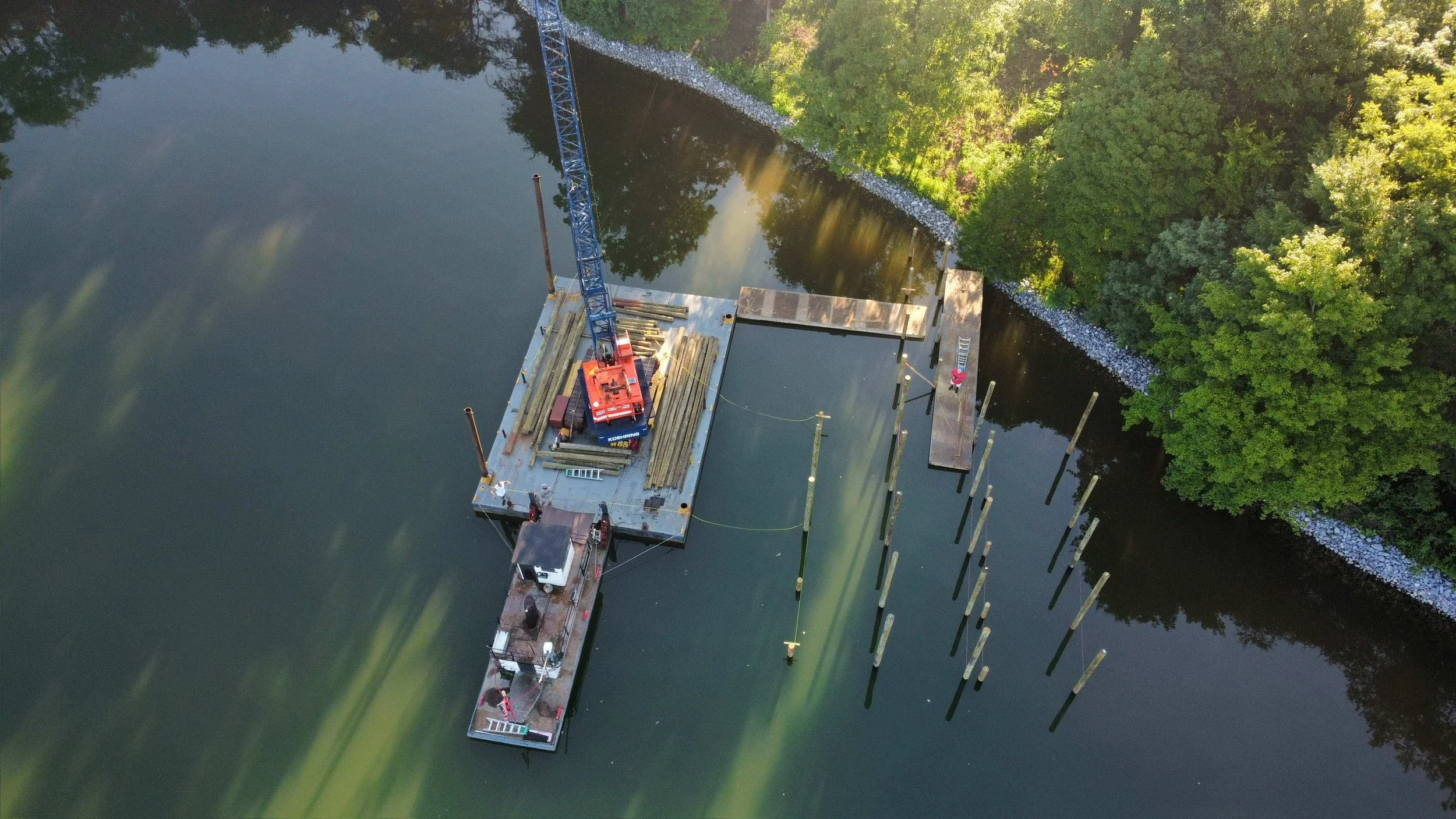 boat-dock-construction (44).jpg