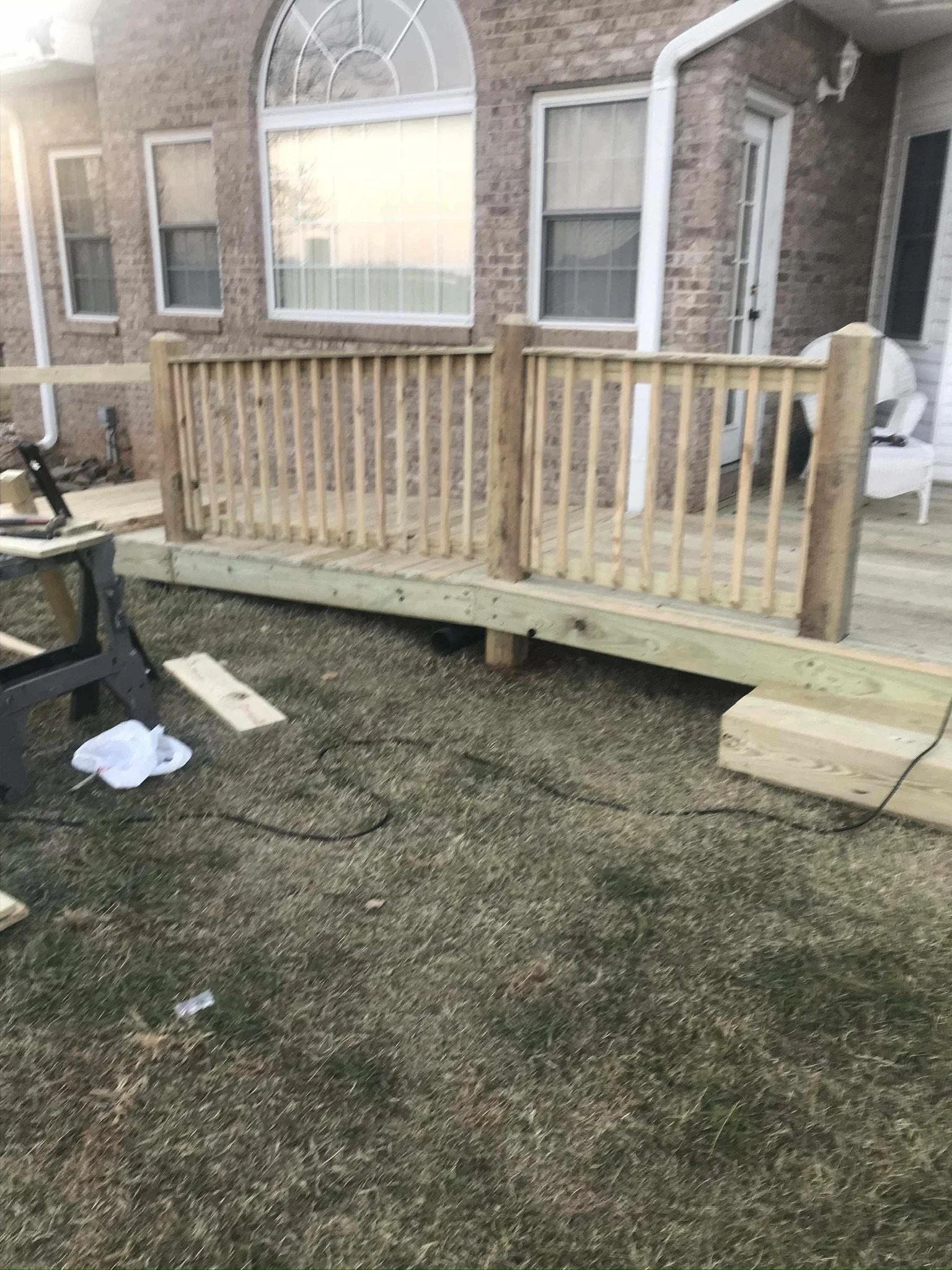 residential-construction (4).jpg