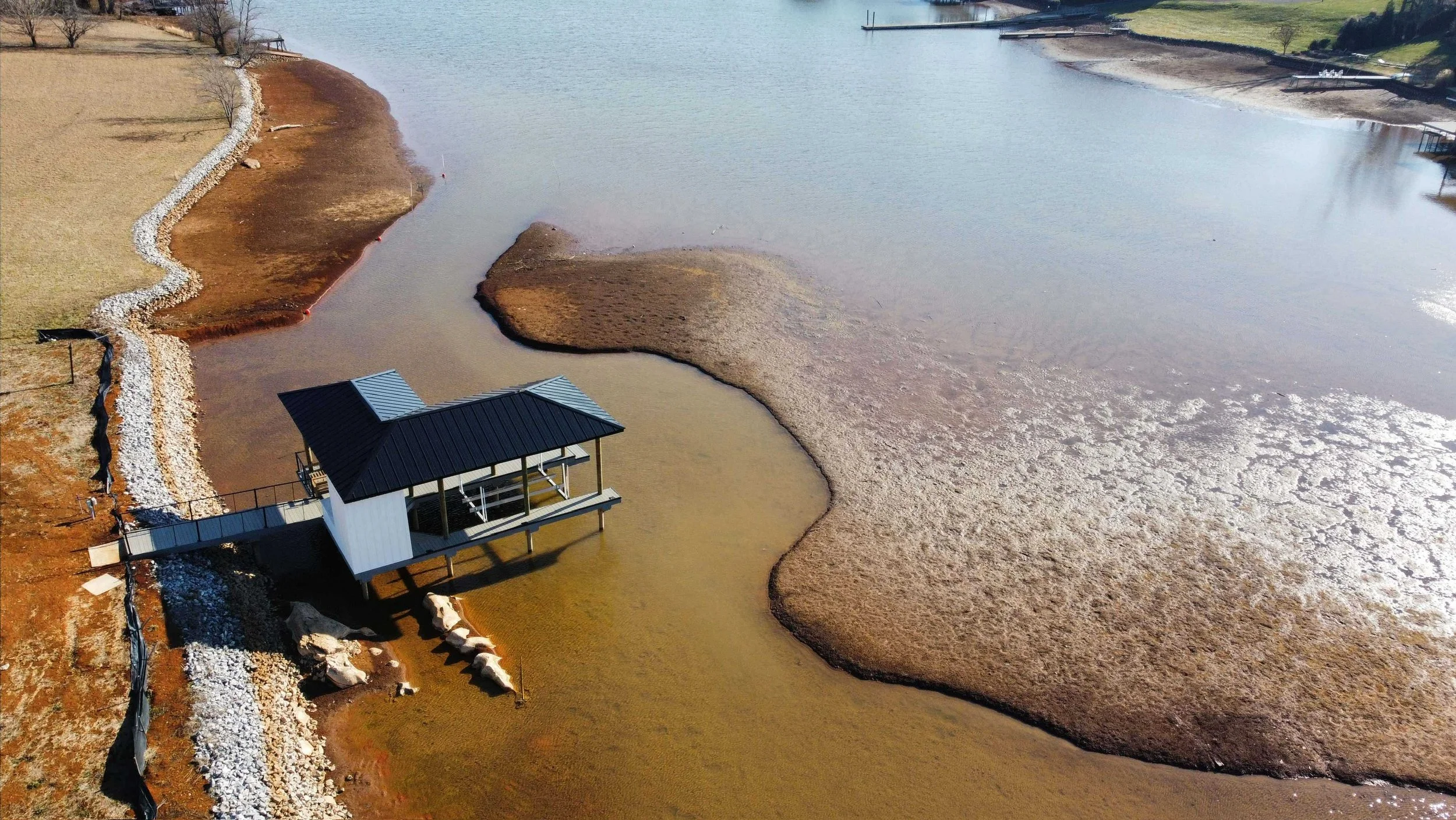 boat-dock-construction (159).jpg