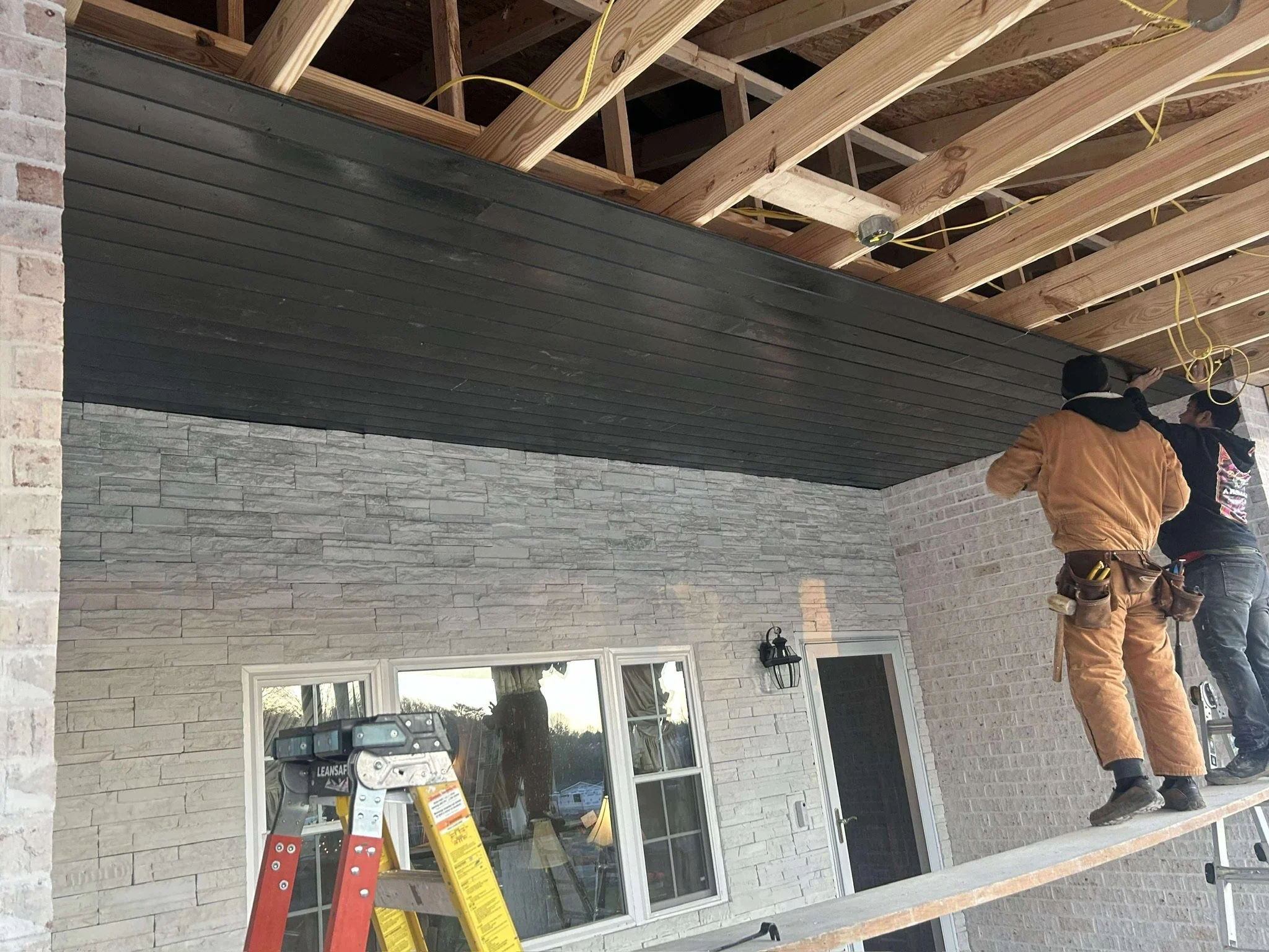 residential-construction (82).jpg