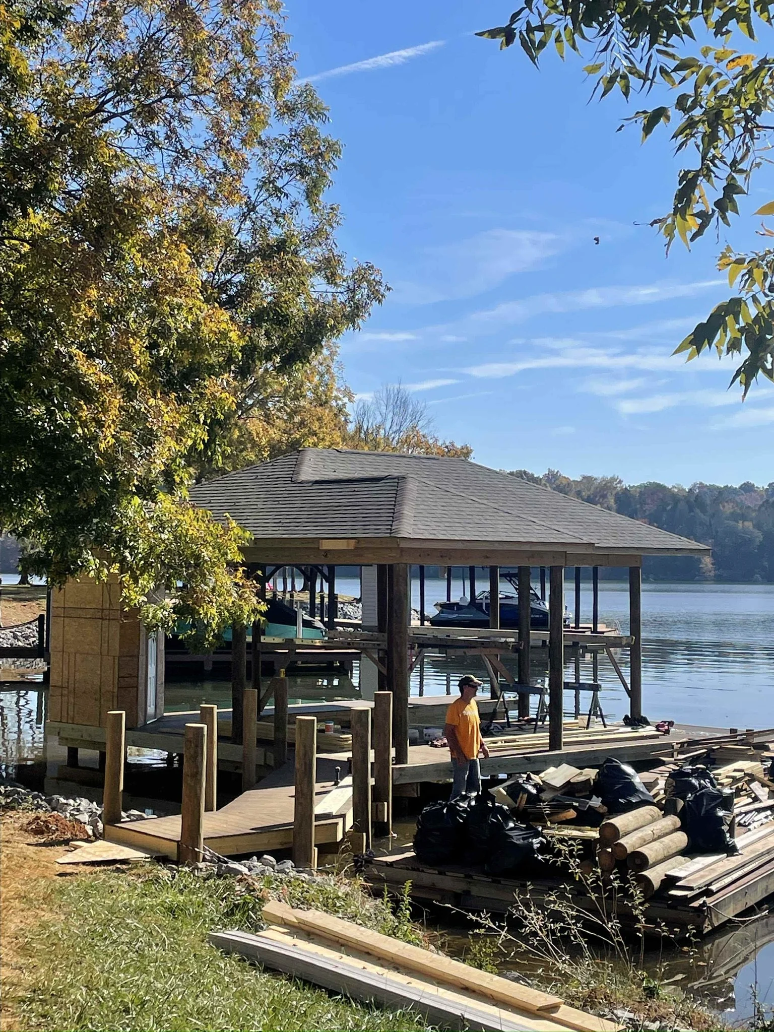 boat-dock-construction (141).jpg