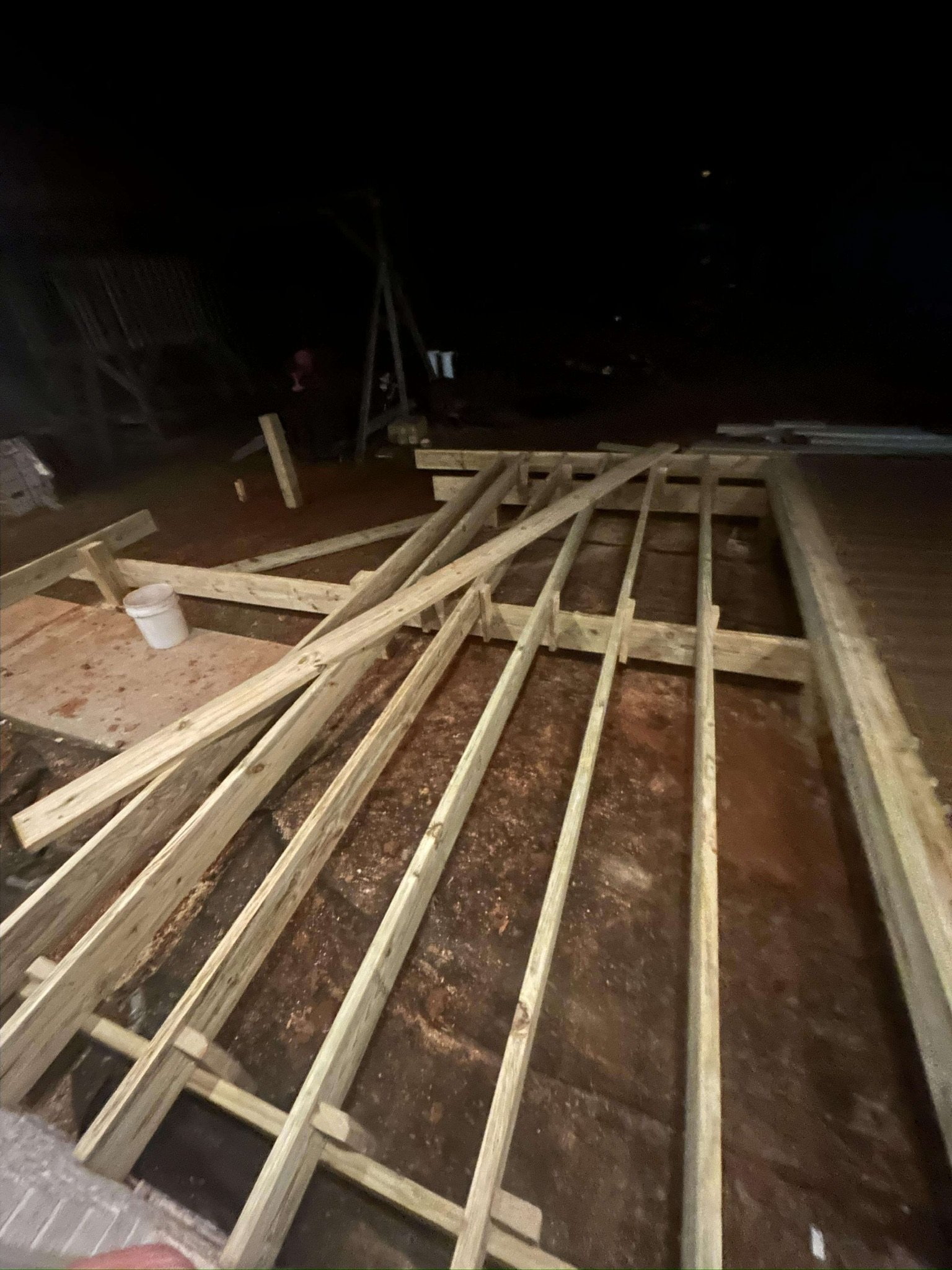 residential-construction (87).jpg