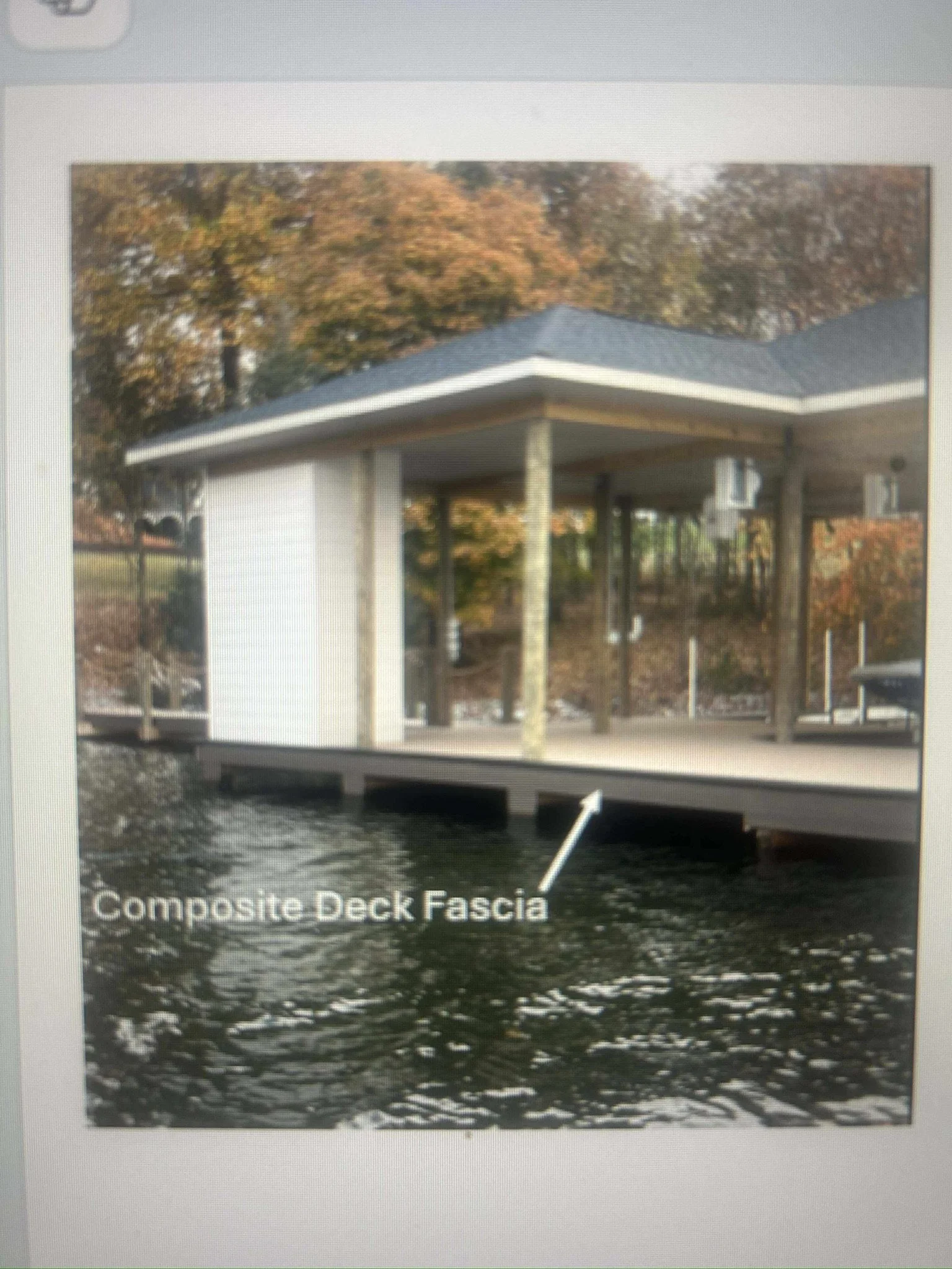 boat-dock-construction (13).jpg