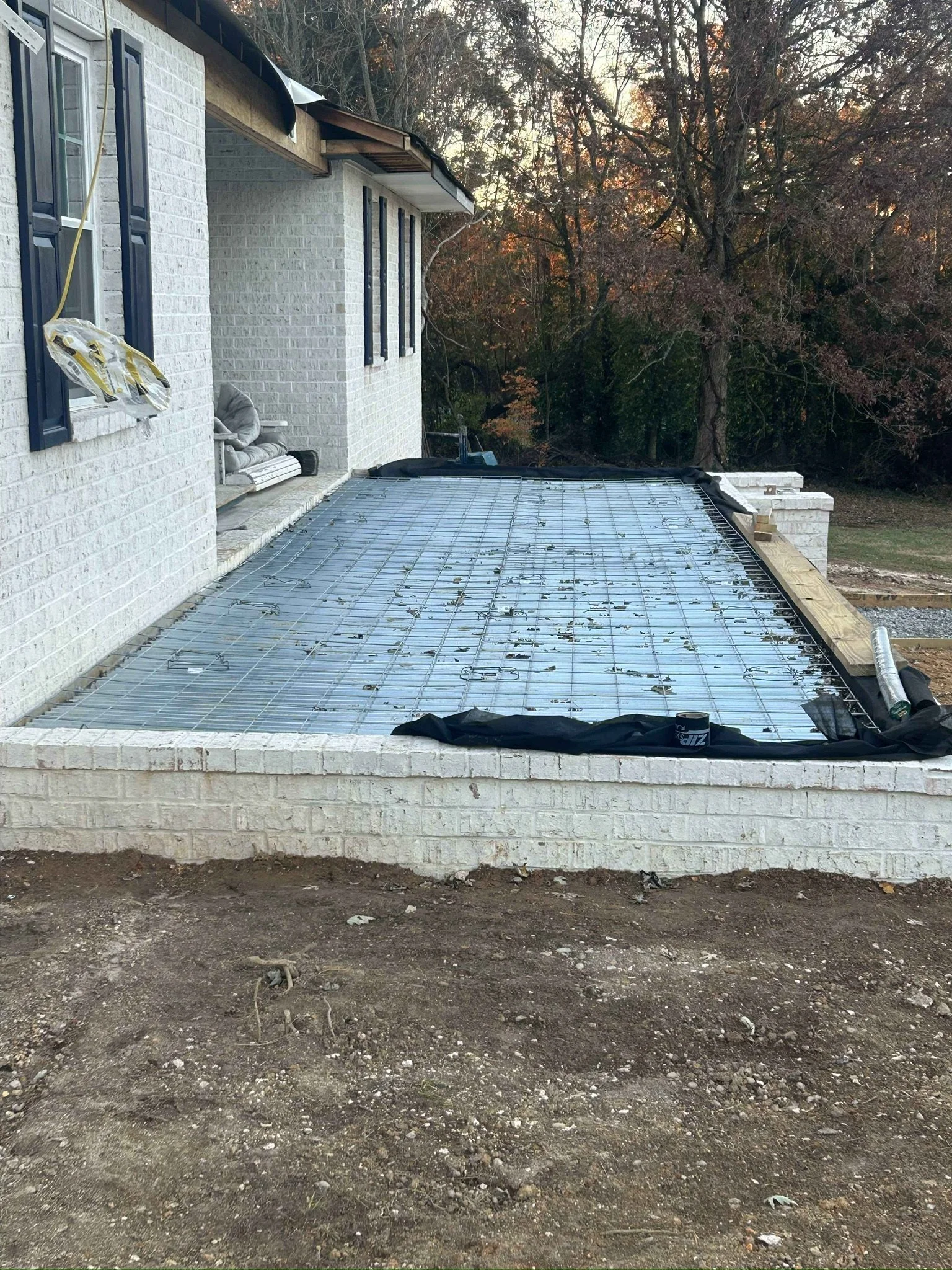 residential-construction (47).jpg