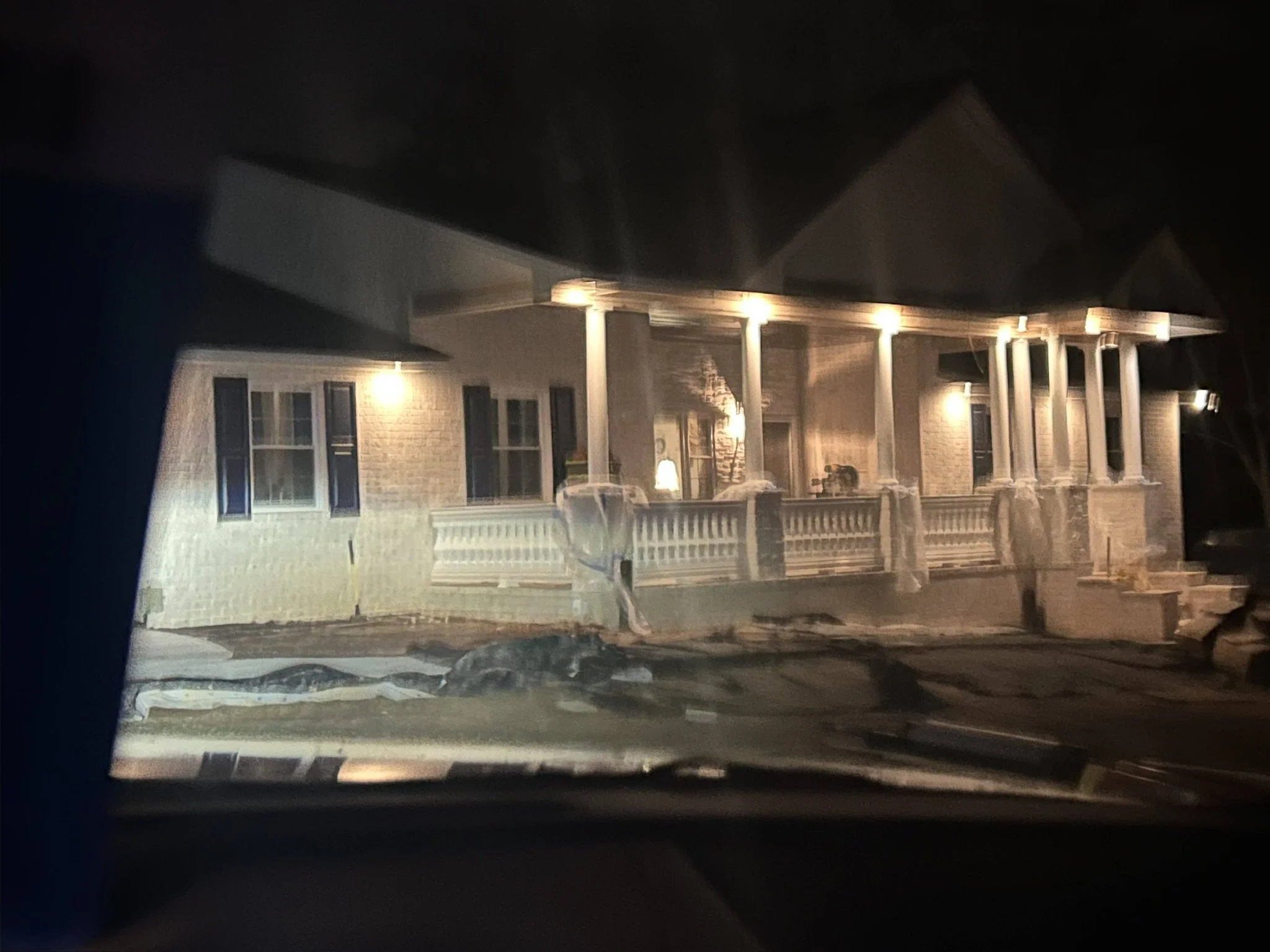 residential-construction (76).jpg