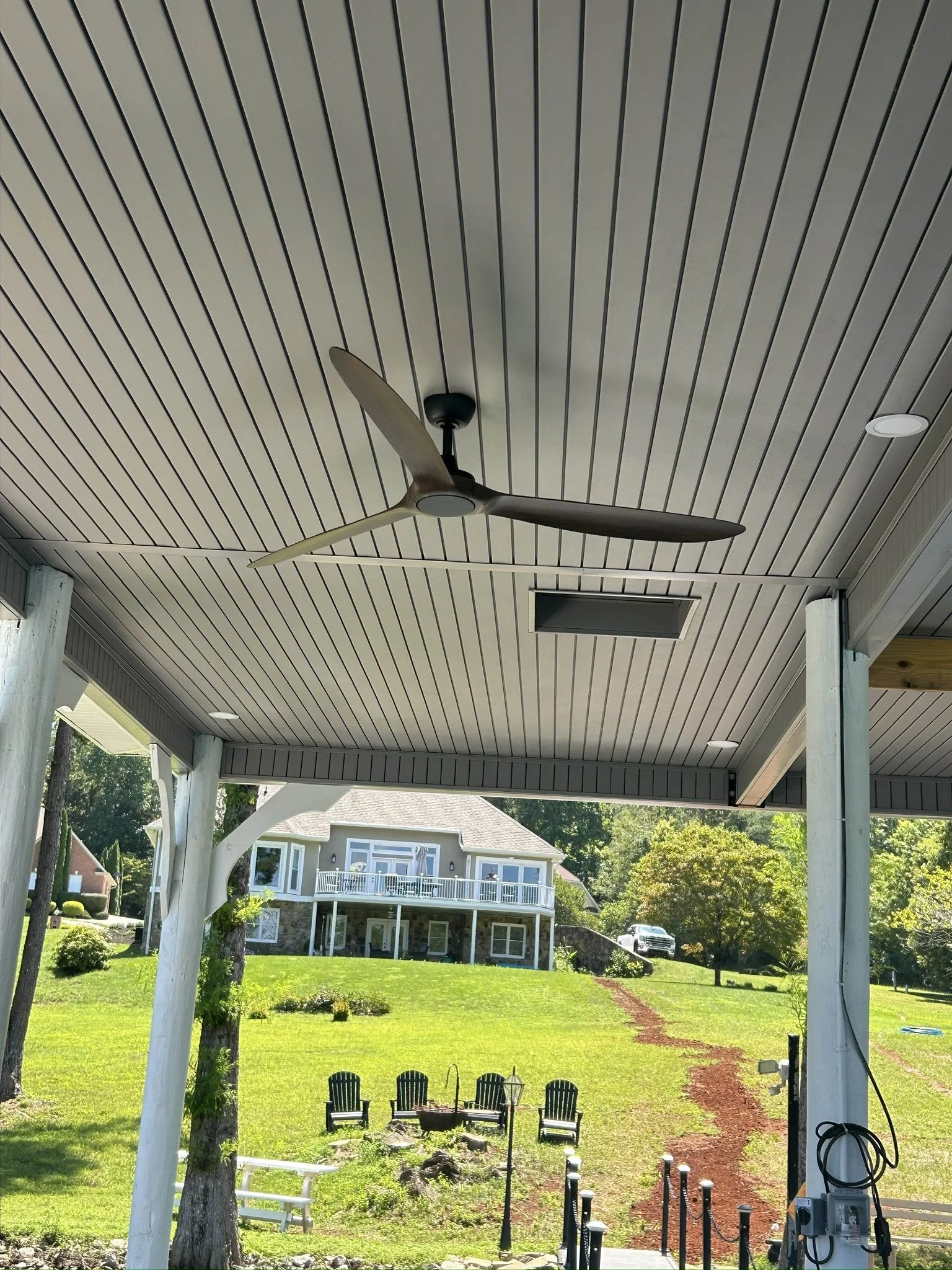 boat-dock-construction (5).jpg