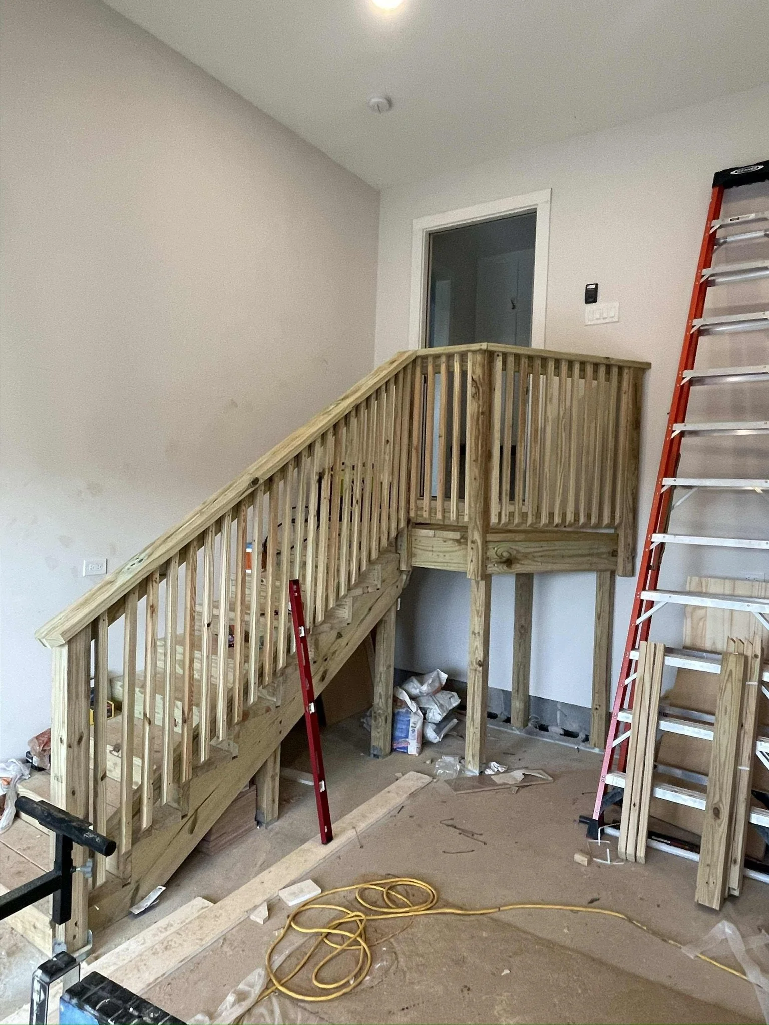 residential-construction (60).jpg