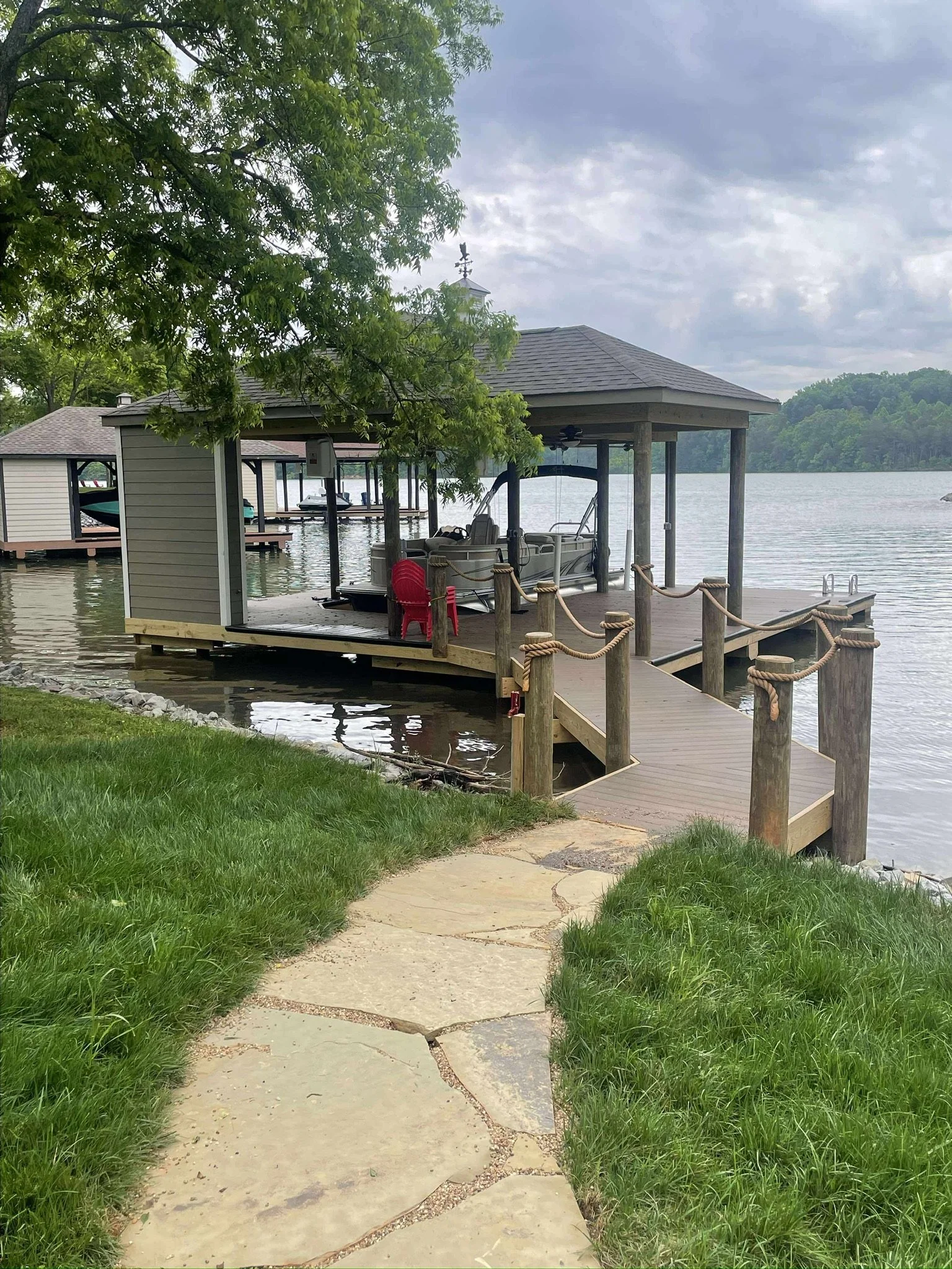 boat-dock-construction (36).jpg