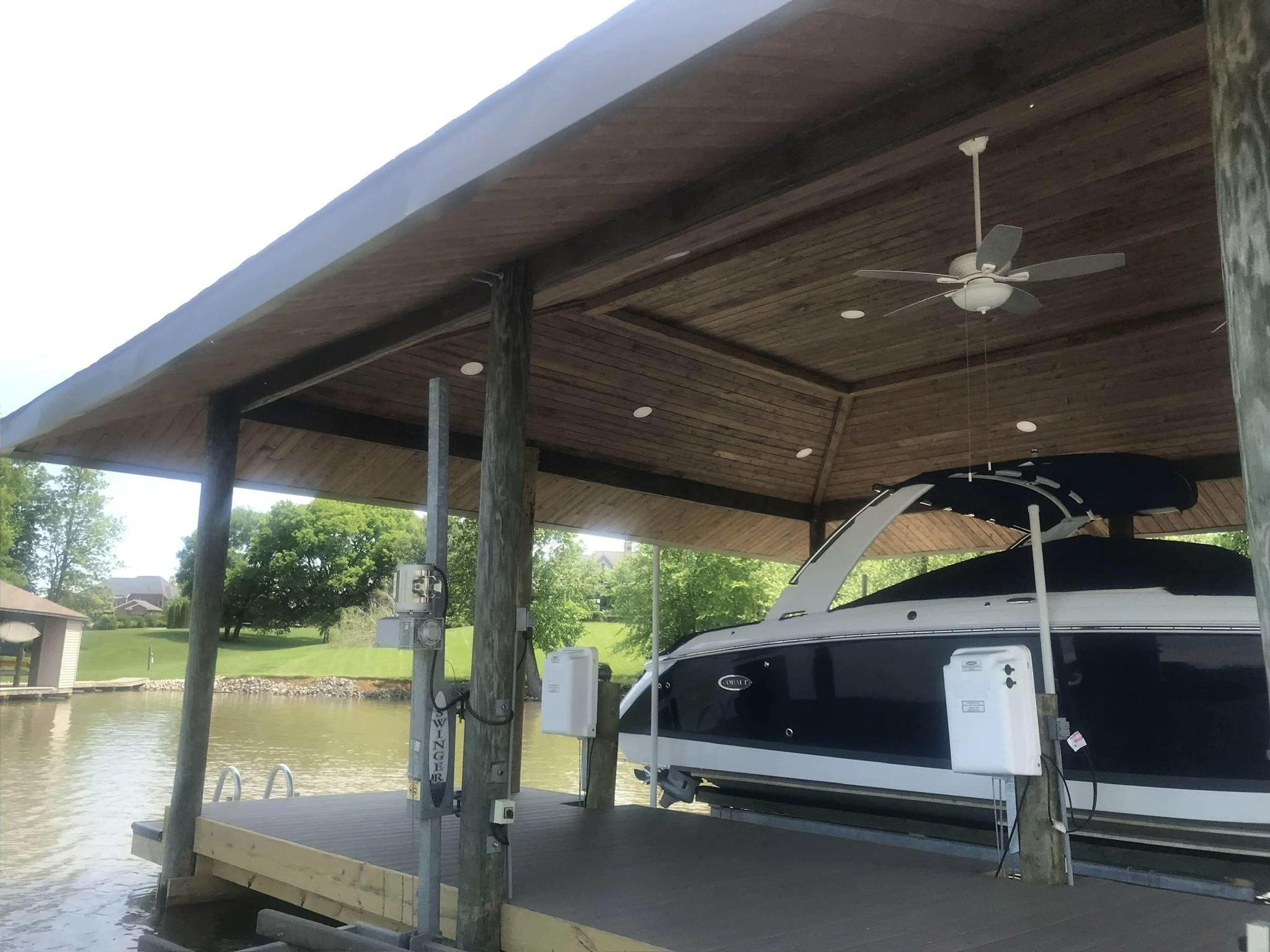 boat-dock-construction (18).jpg