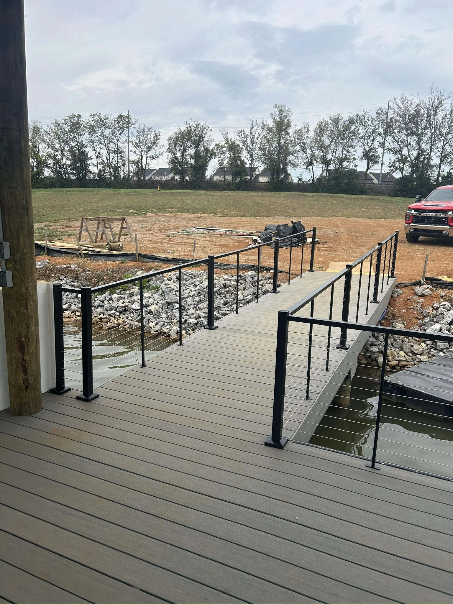 boat-dock-construction (56).jpg