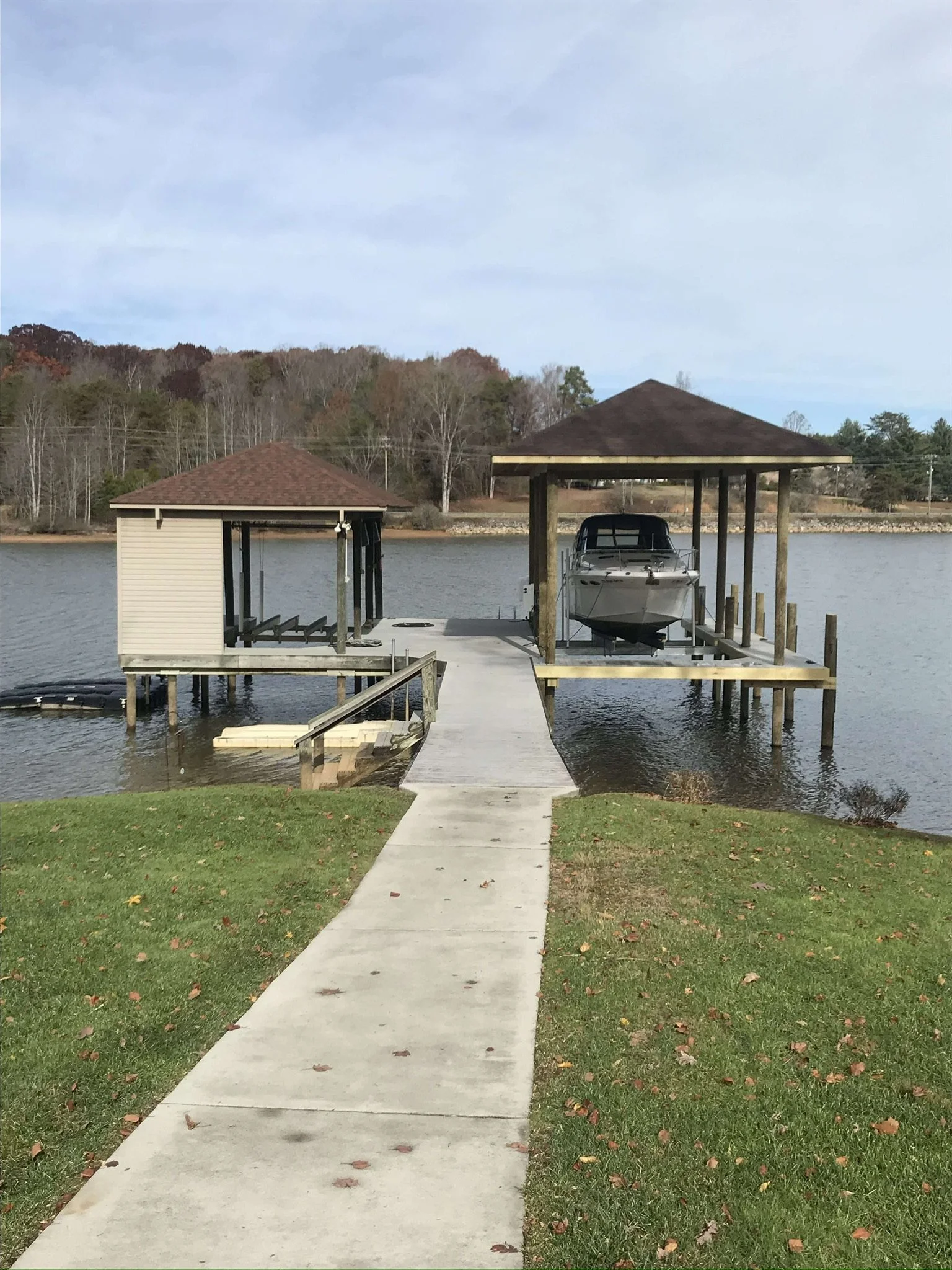 boat-dock-construction (113).jpg