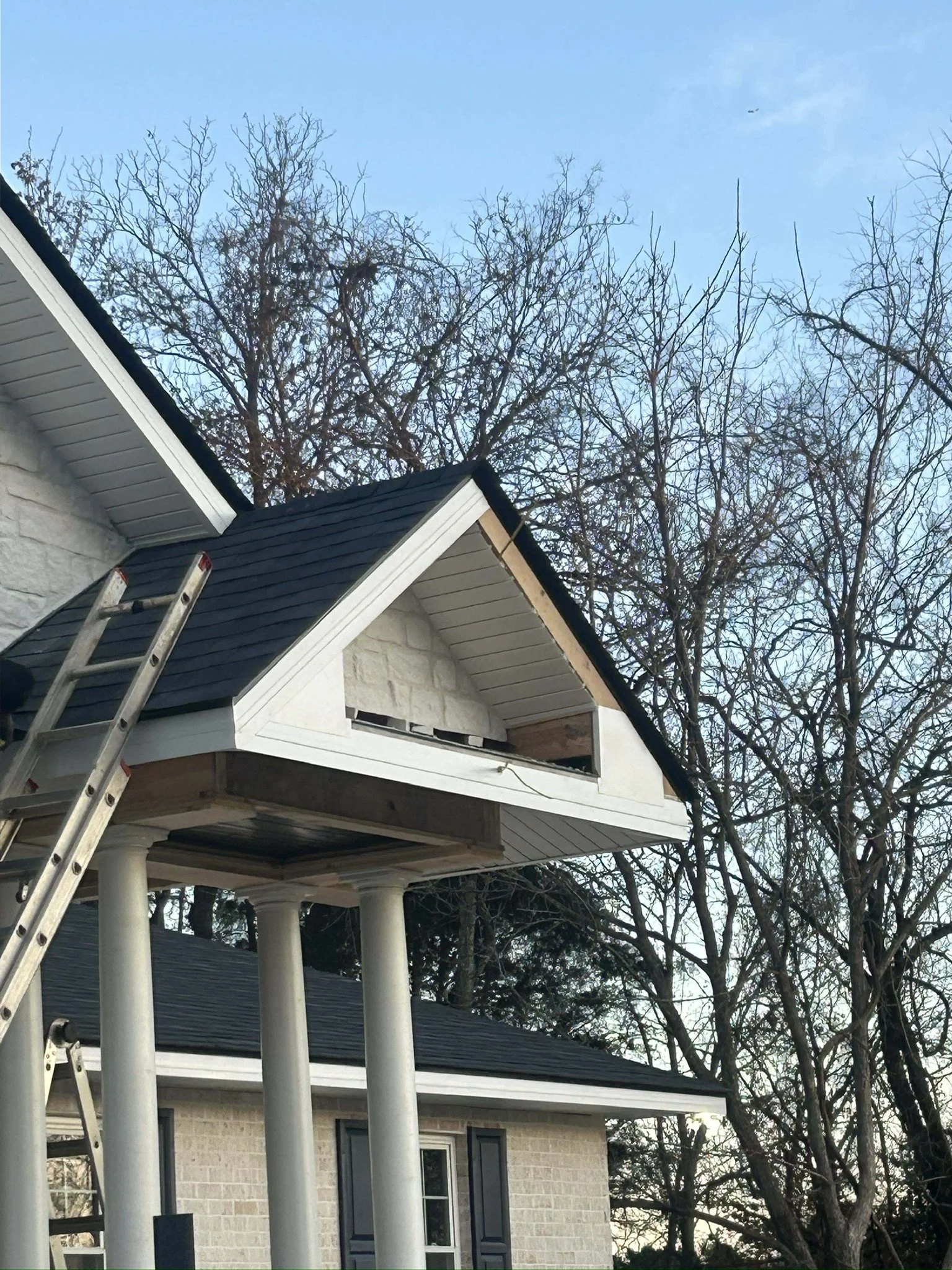 residential-construction (37).jpg