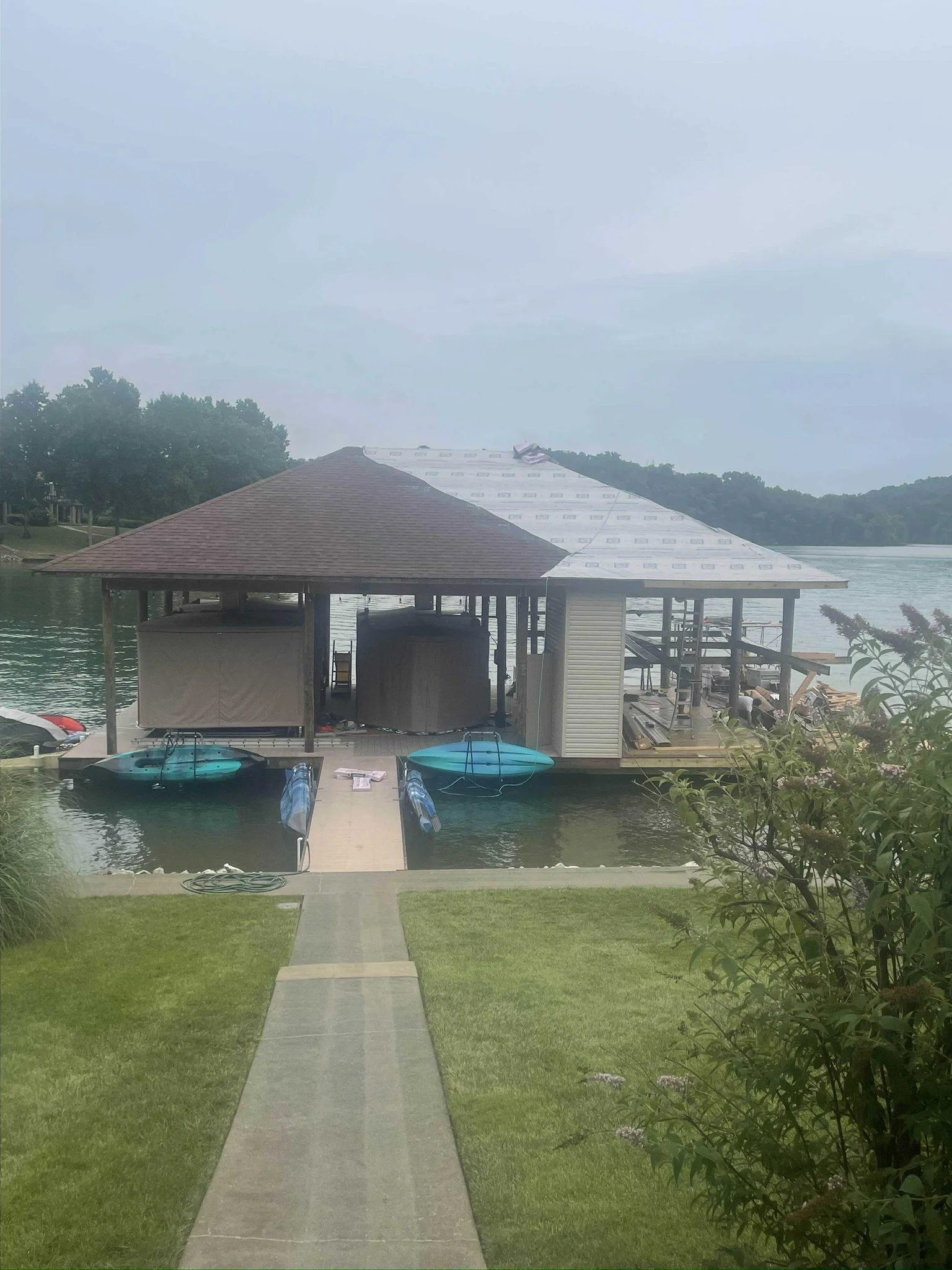 boat-dock-construction (124).jpg