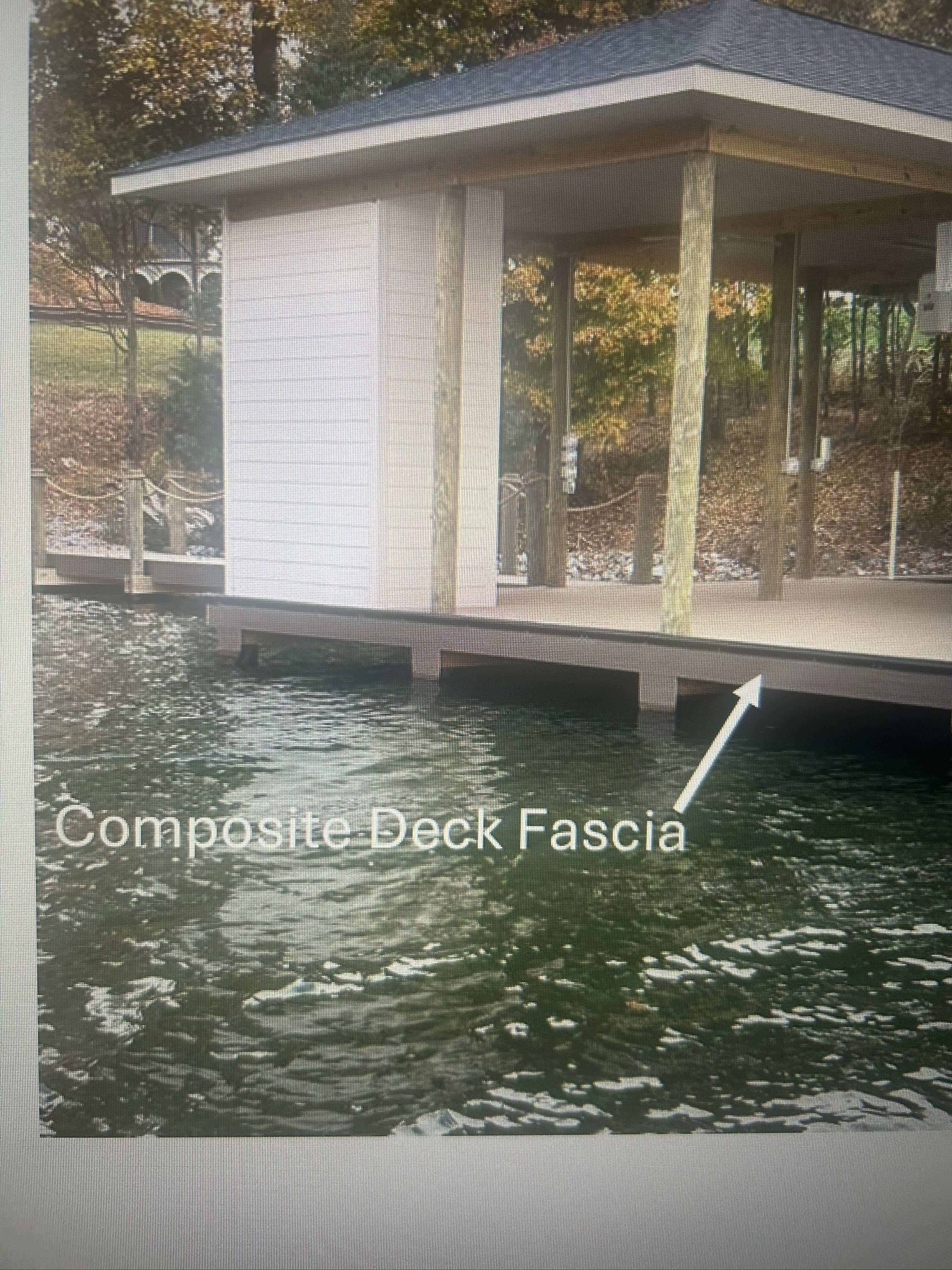 boat-dock-construction (54).jpg