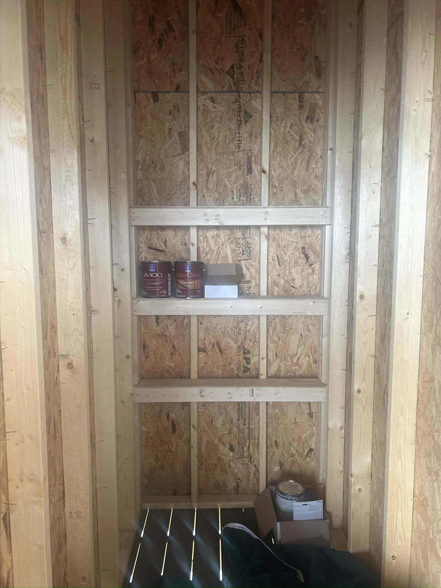 boat-dock-construction (153).jpg