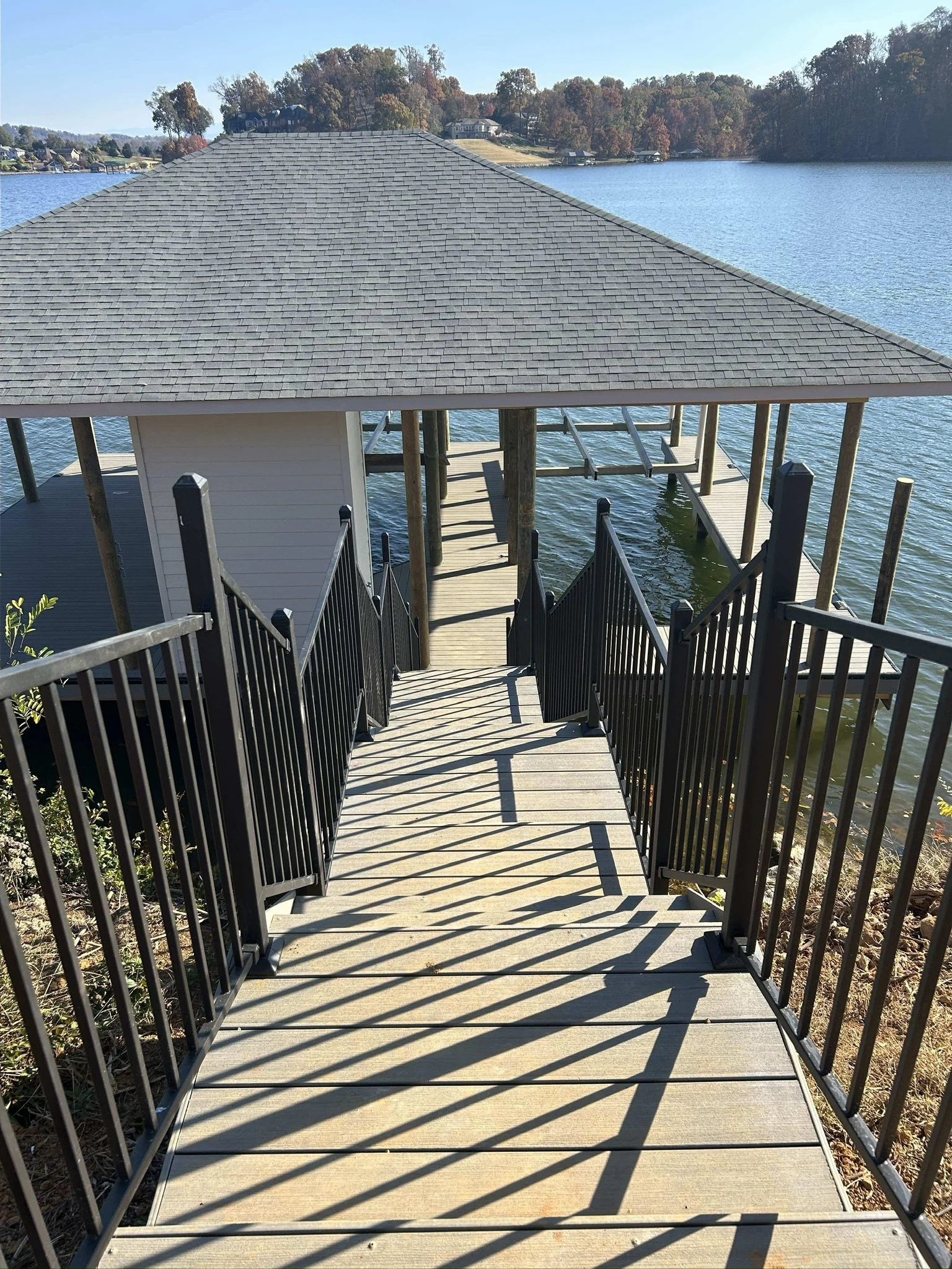 boat-dock-construction (166).jpg