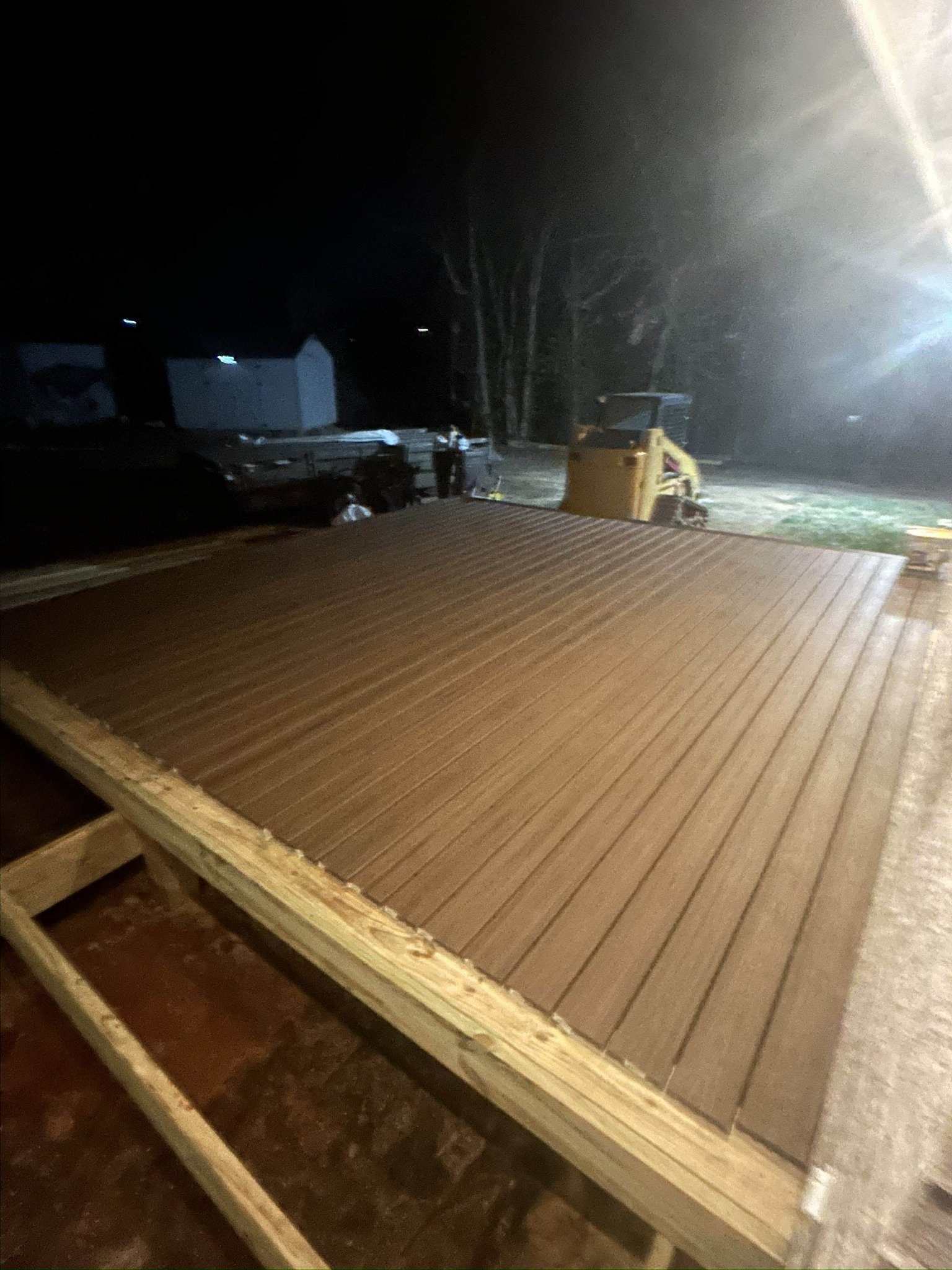 residential-construction (94).jpg