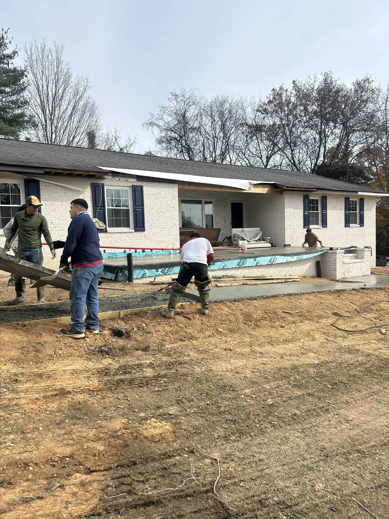 residential-construction (5).jpg