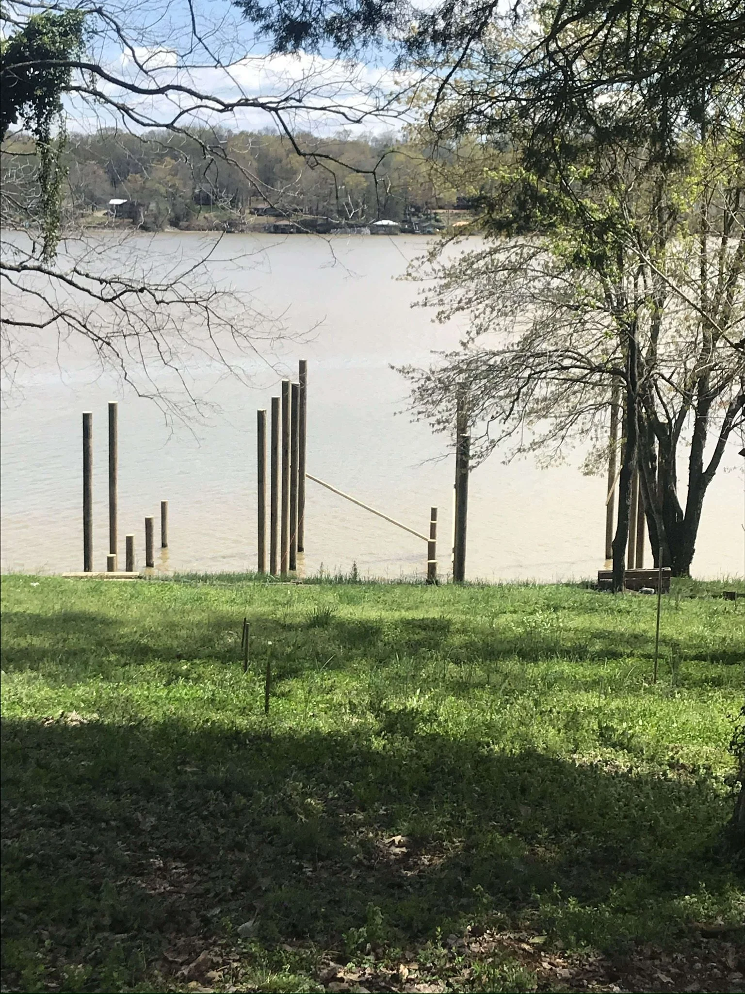 boat-dock-construction (93).jpg