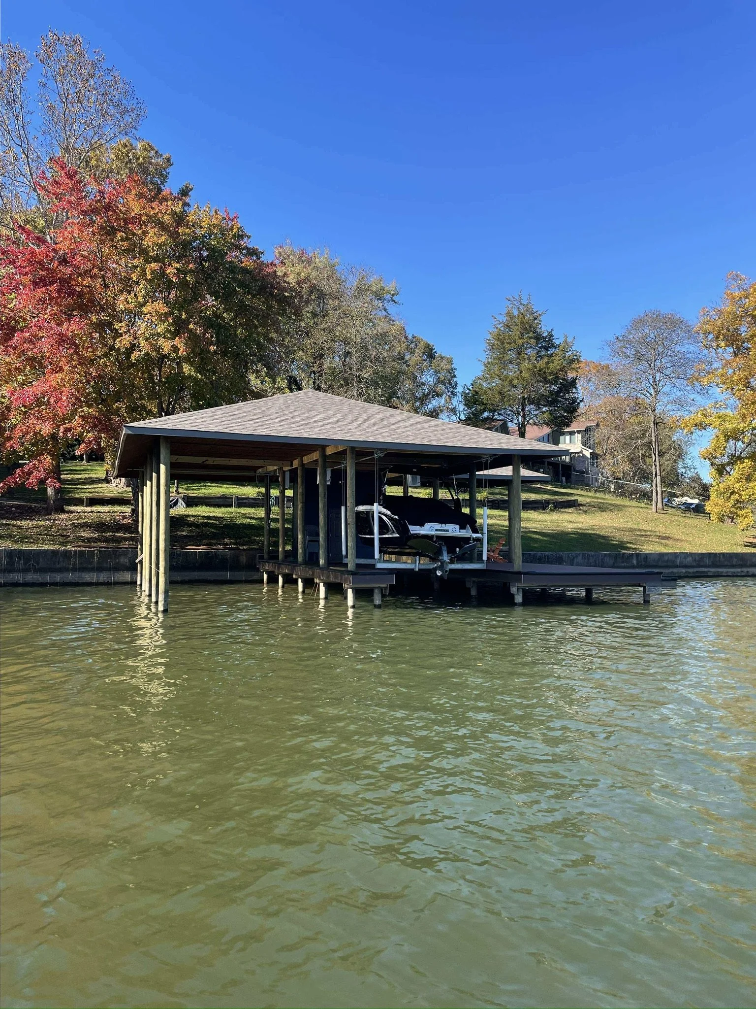 boat-dock-construction (105).jpg