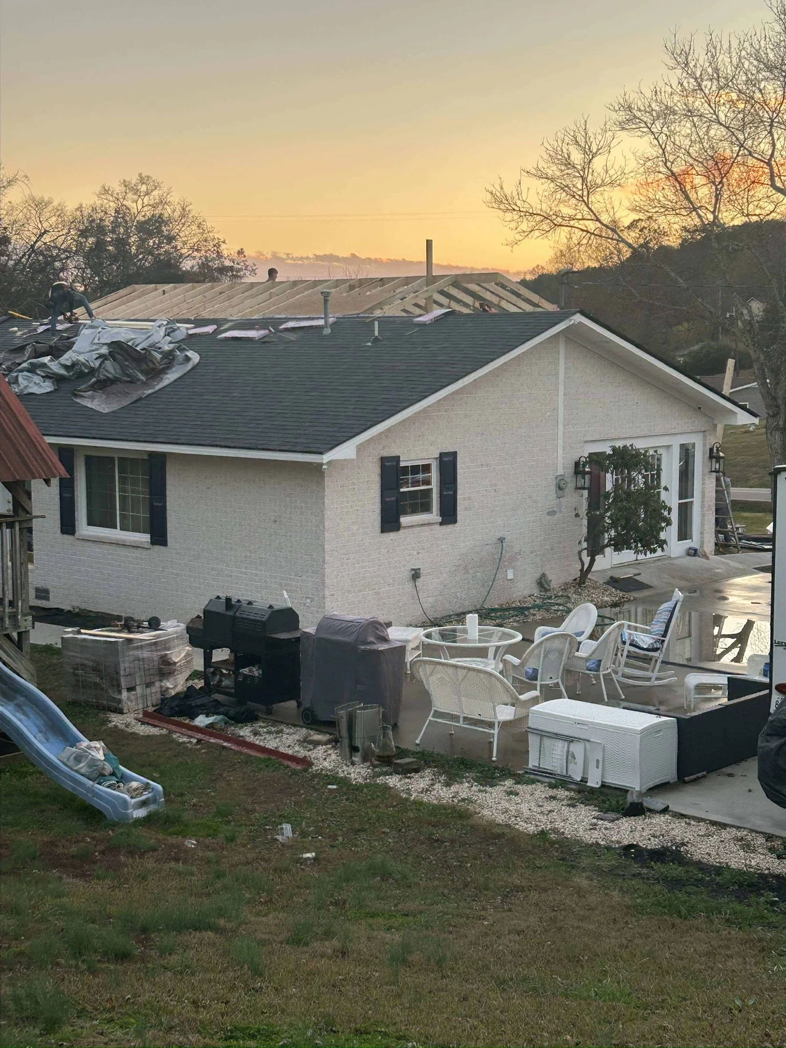 residential-construction (38).jpg