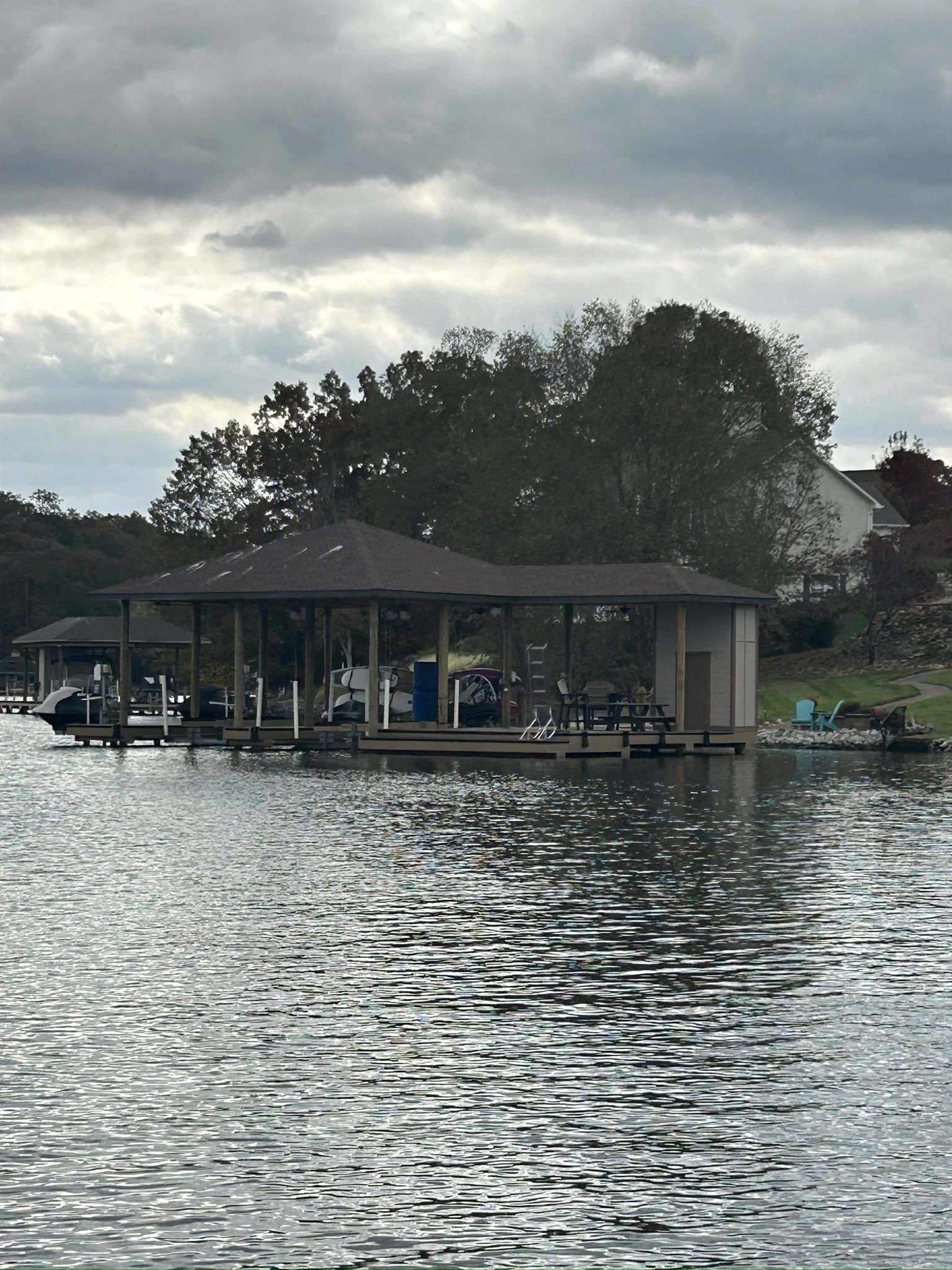 boat-dock-construction (176).jpg