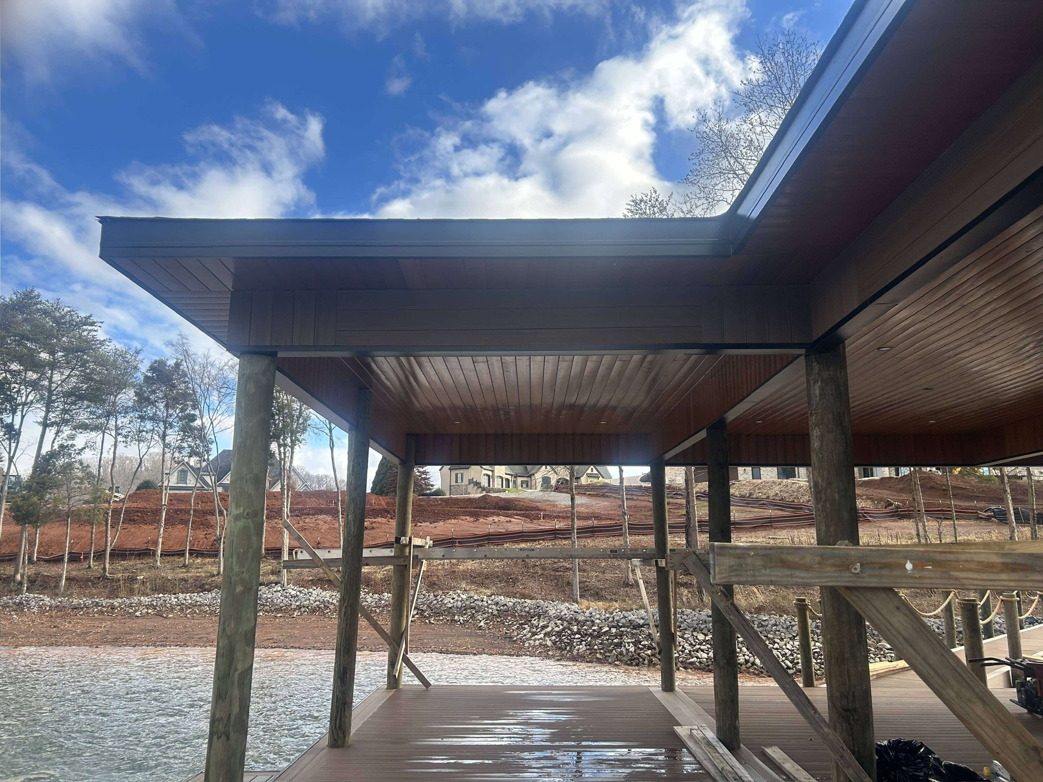 boat-dock-construction (61).jpg