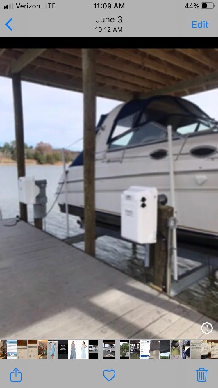 boat-lifts (22).jpg