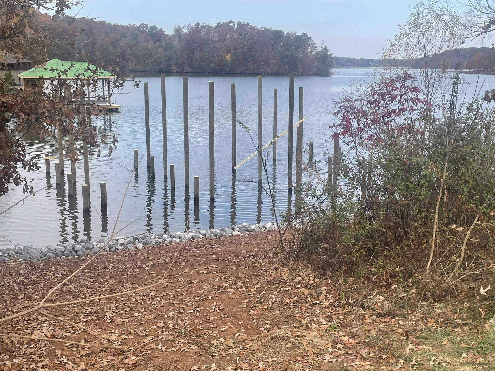 boat-dock-construction (38).jpg