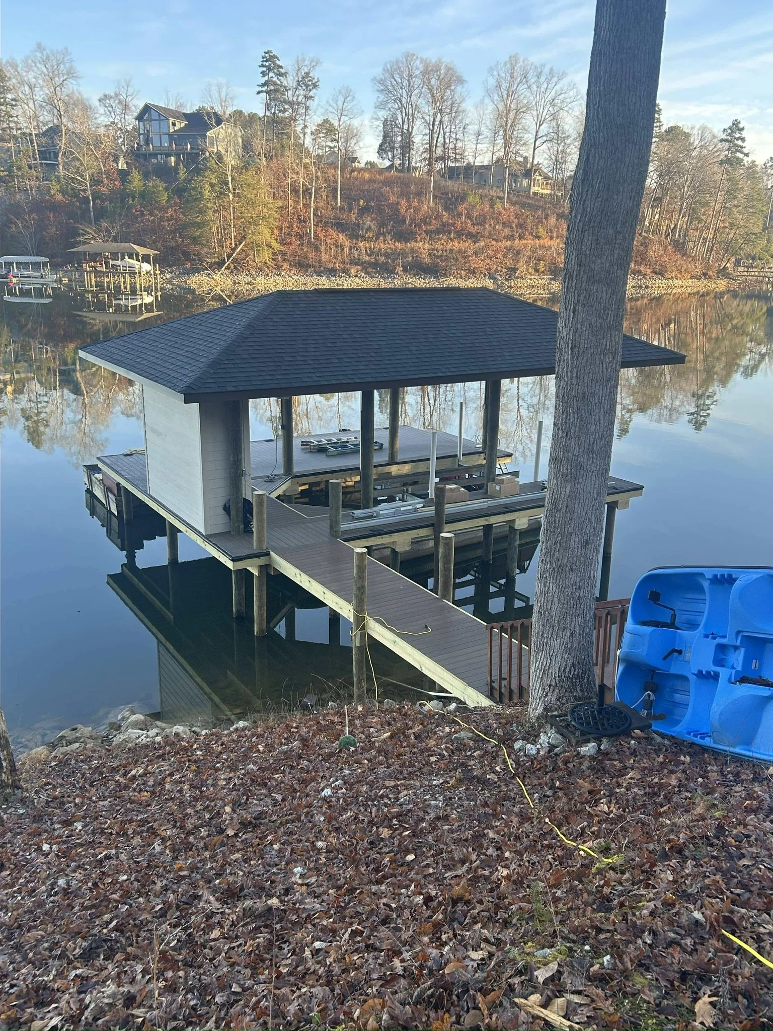 boat-dock-construction (155).jpg