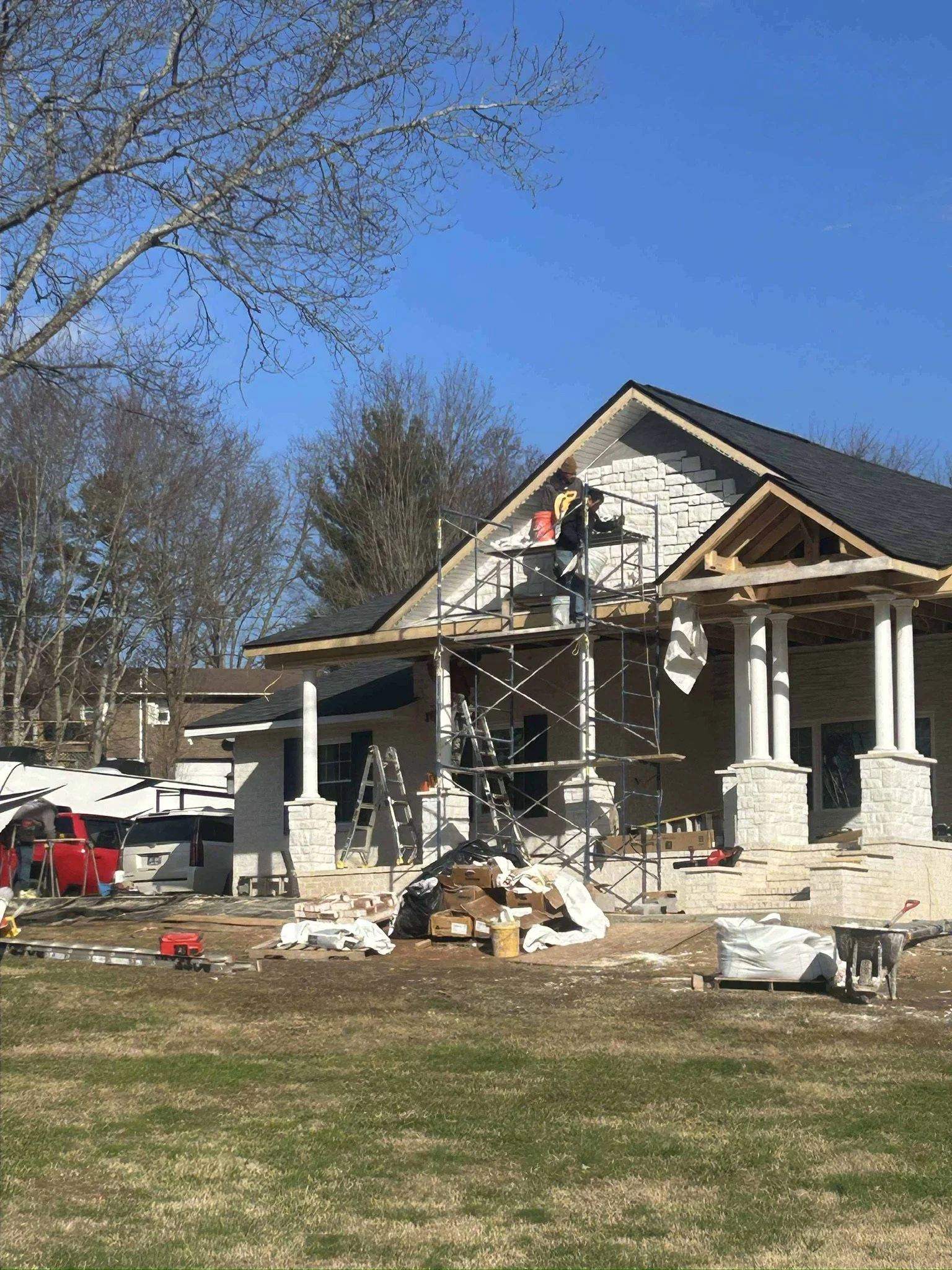 residential-construction (41).jpg