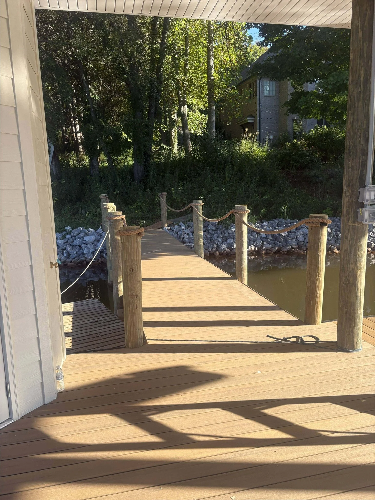 boat-dock-construction (165).jpg