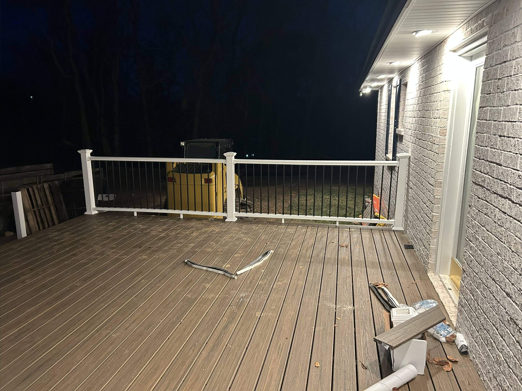 residential-construction (18).jpg