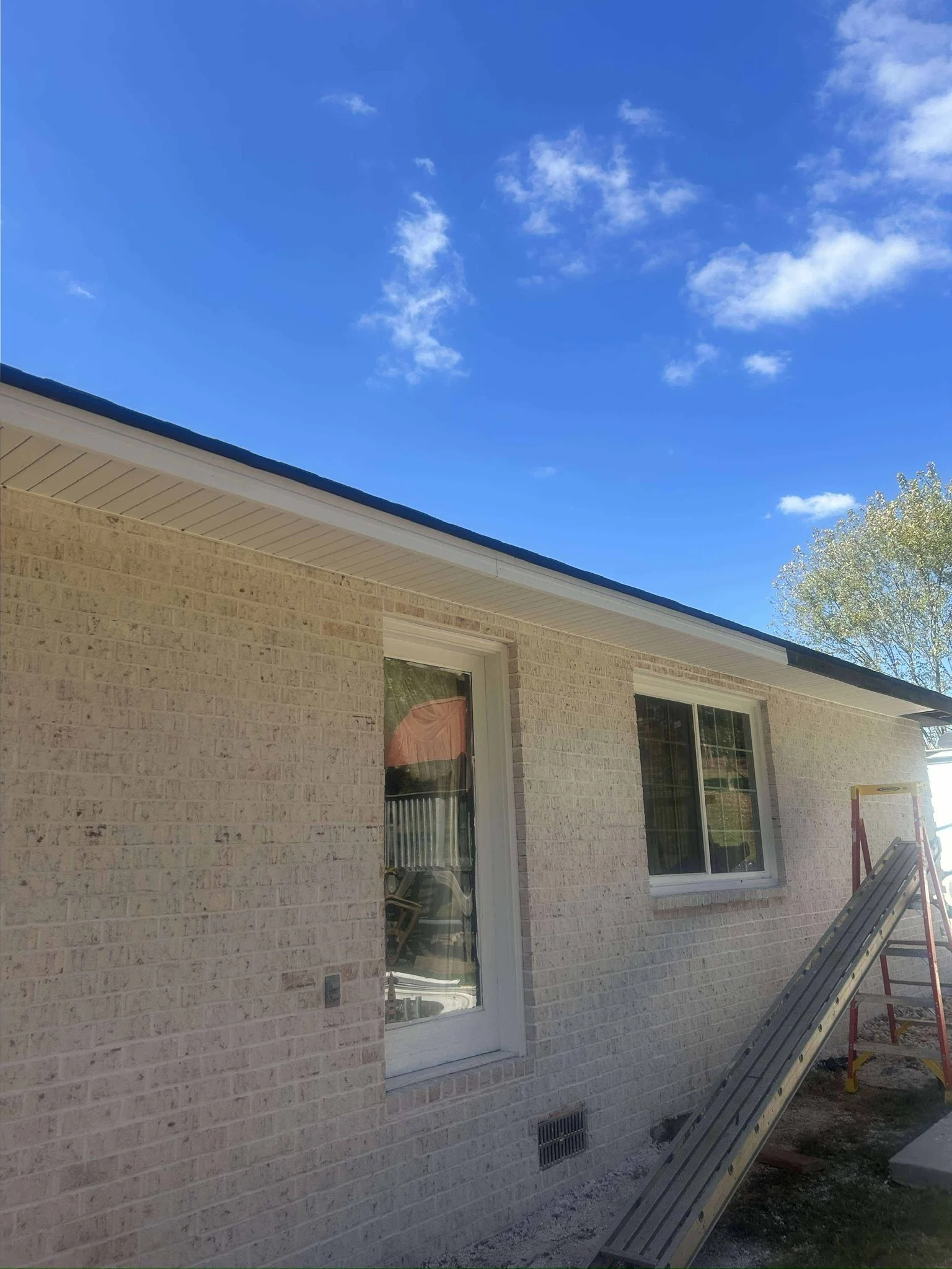 residential-construction (27).jpg