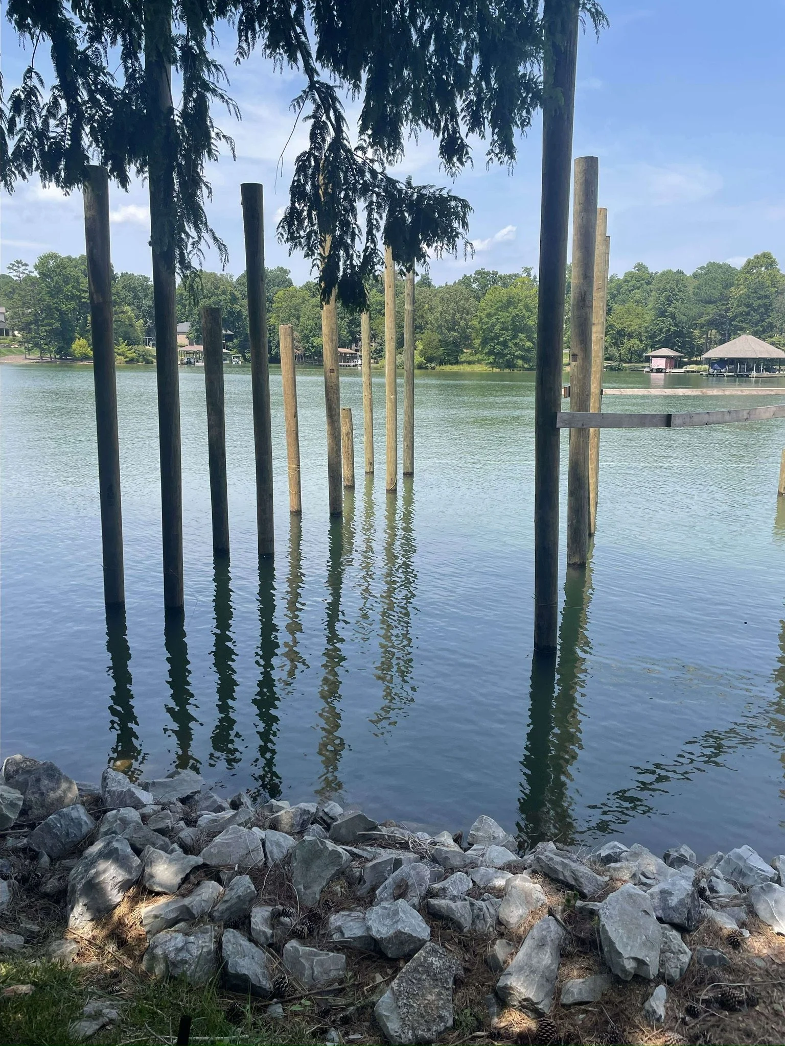 boat-dock-construction (91).jpg