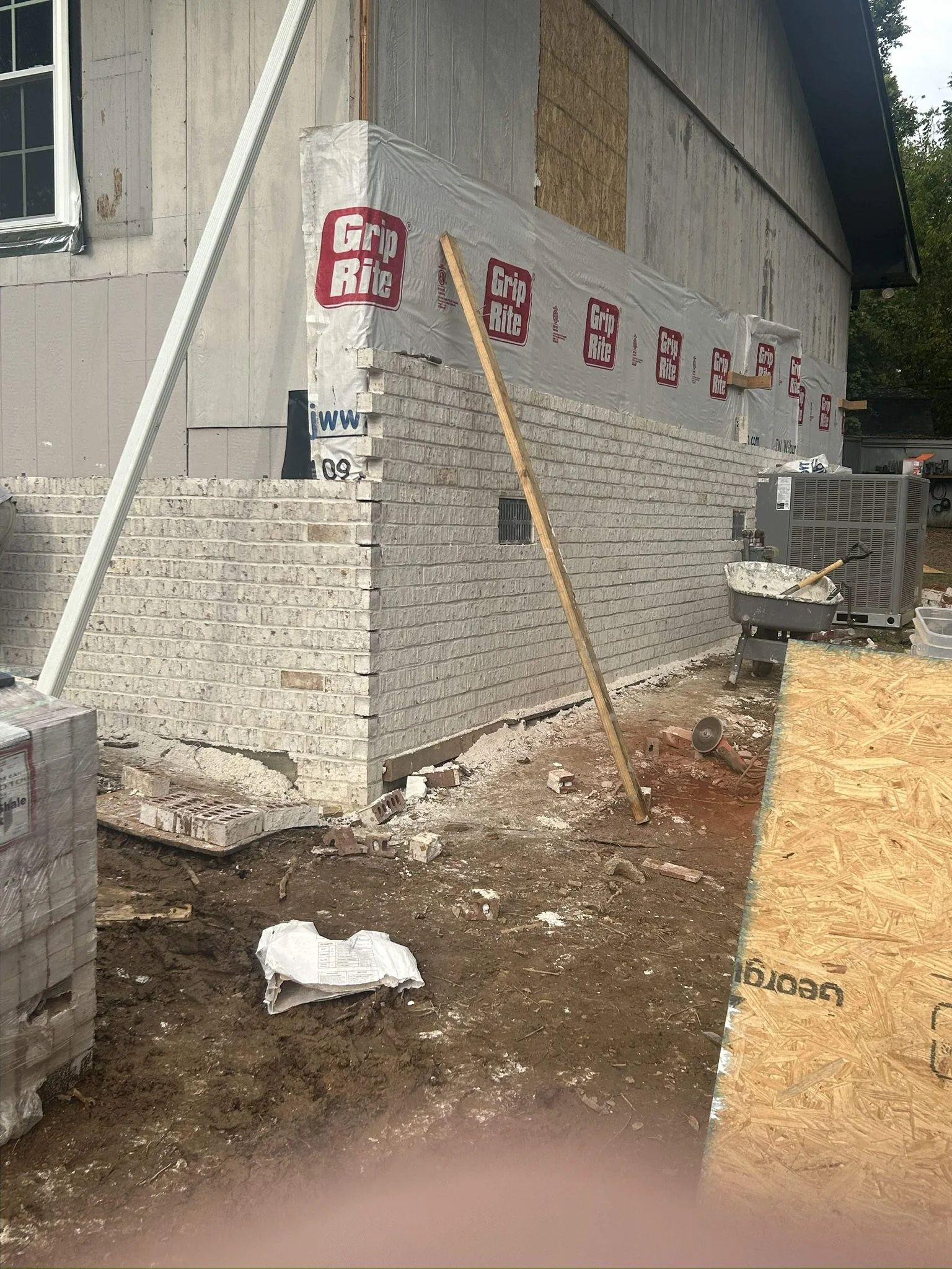 residential-construction (23).jpg