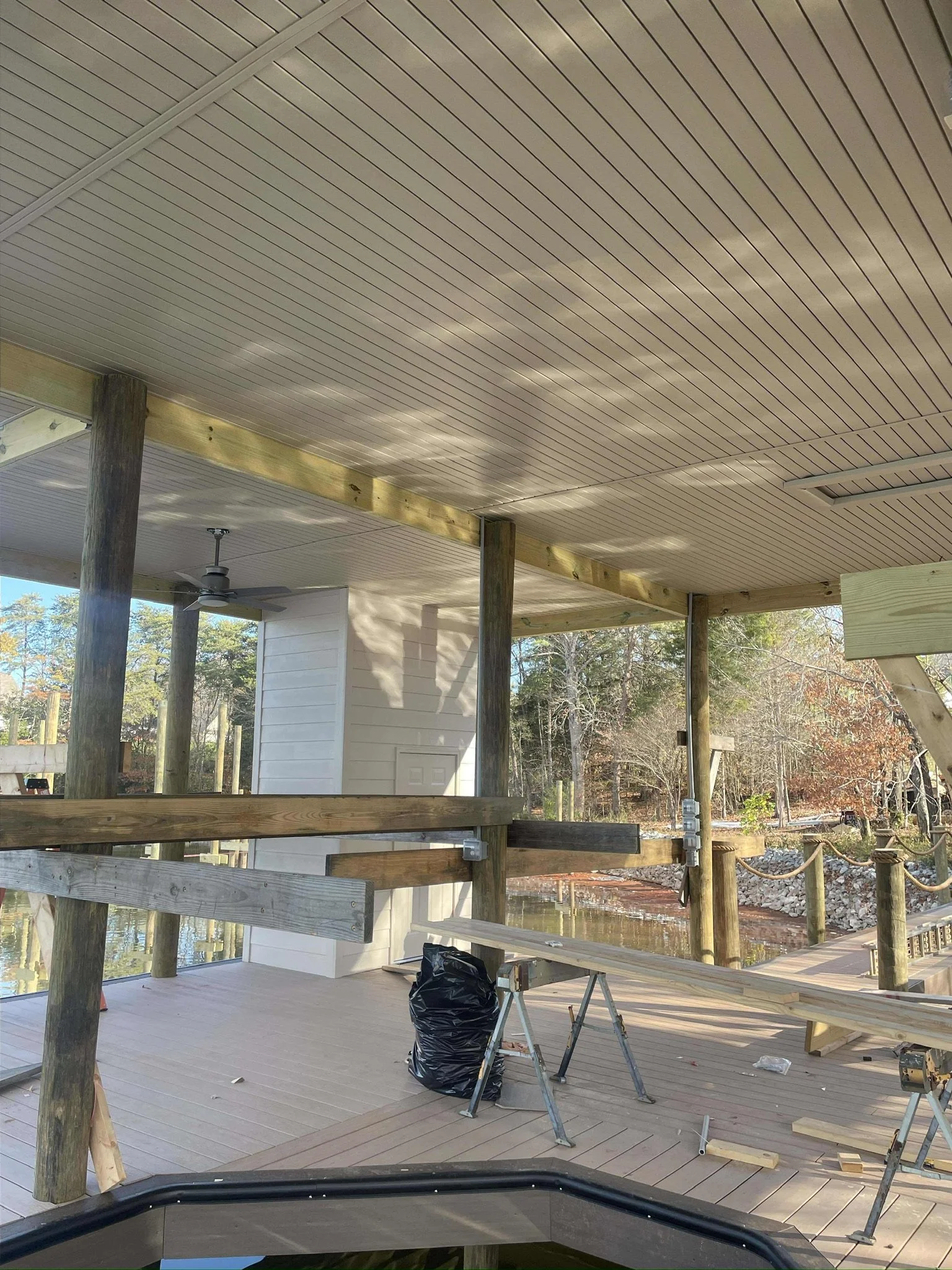 boat-dock-construction (40).jpg