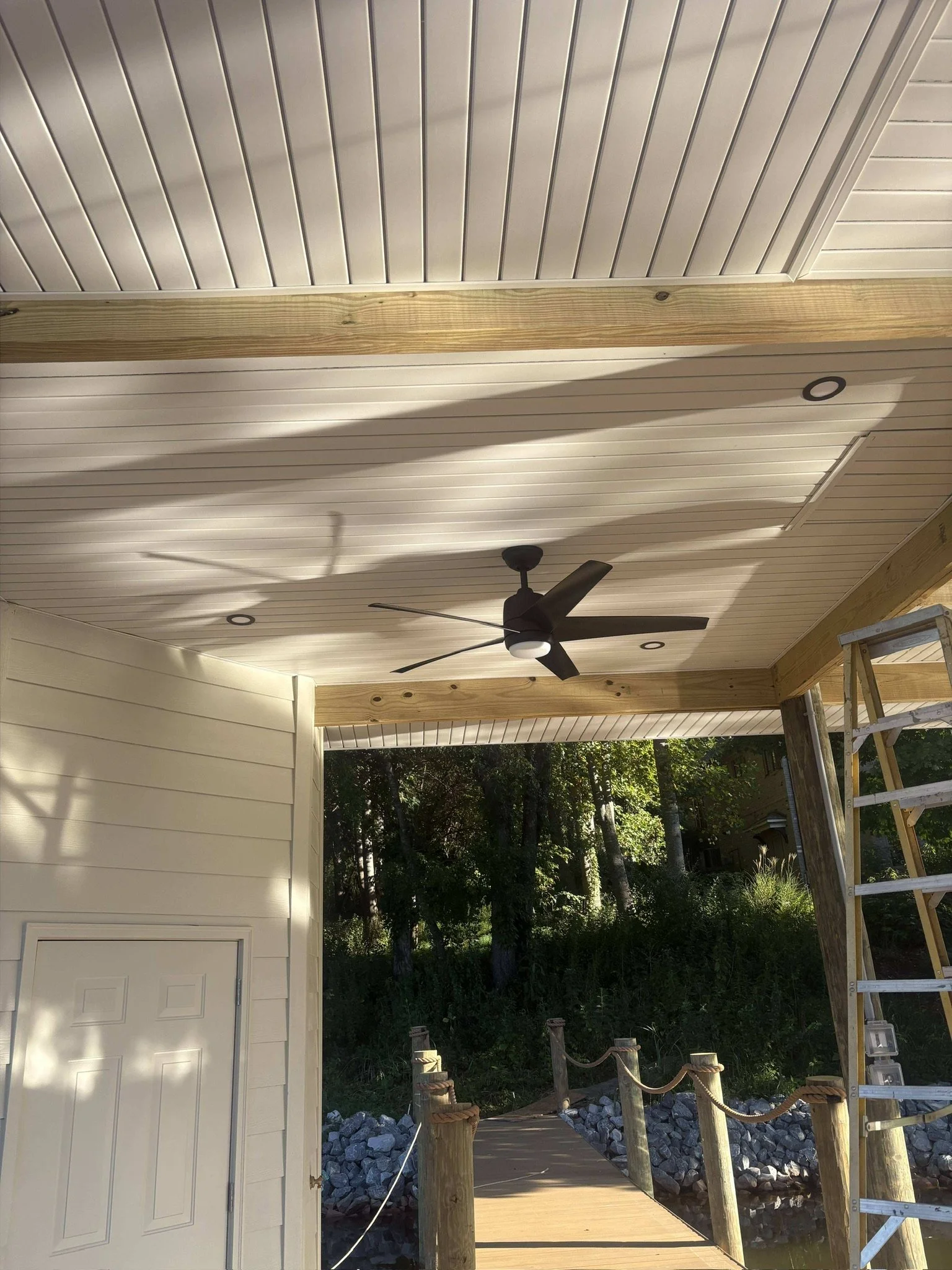 boat-dock-construction (156).jpg