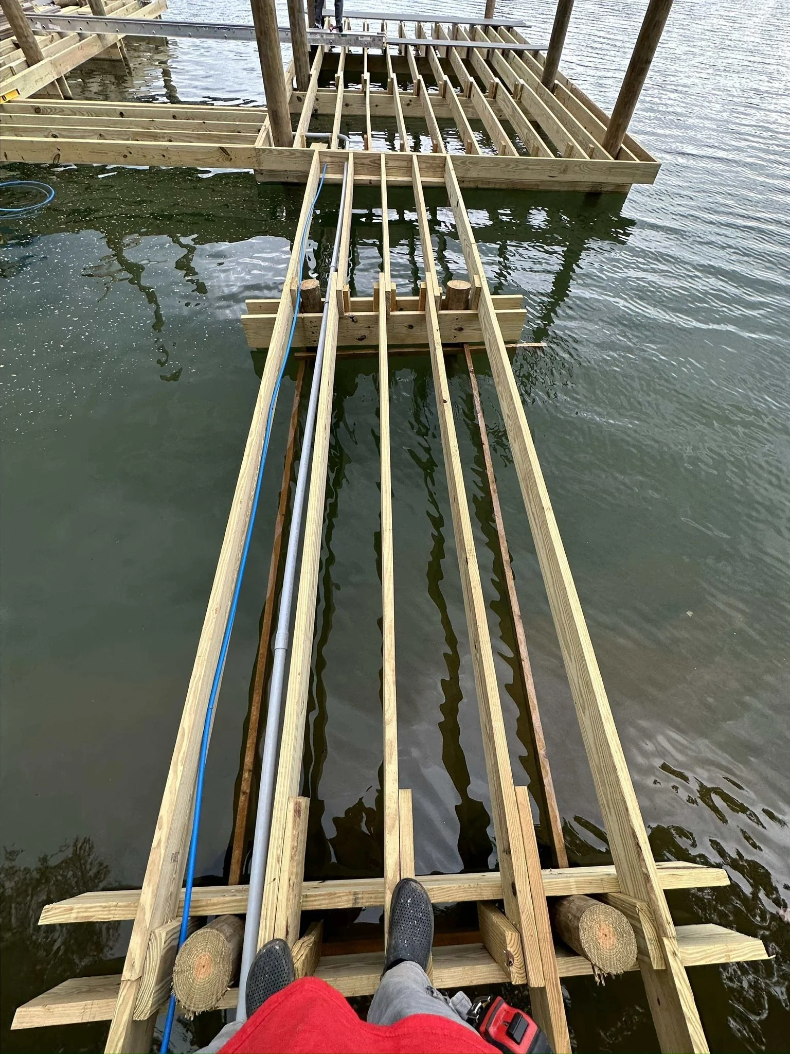 boat-dock-construction (41).jpg