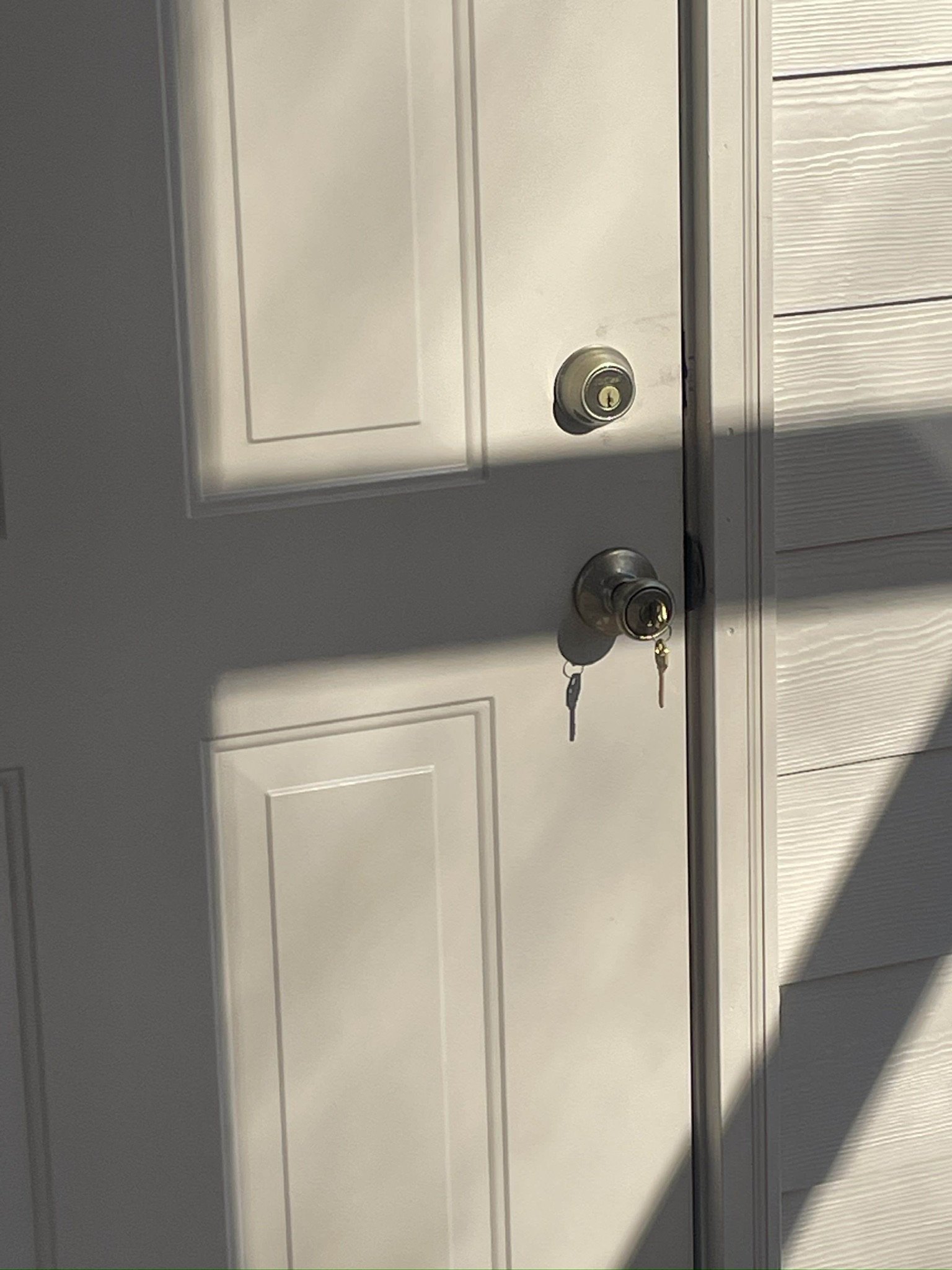 boat-dock-construction (172).jpg