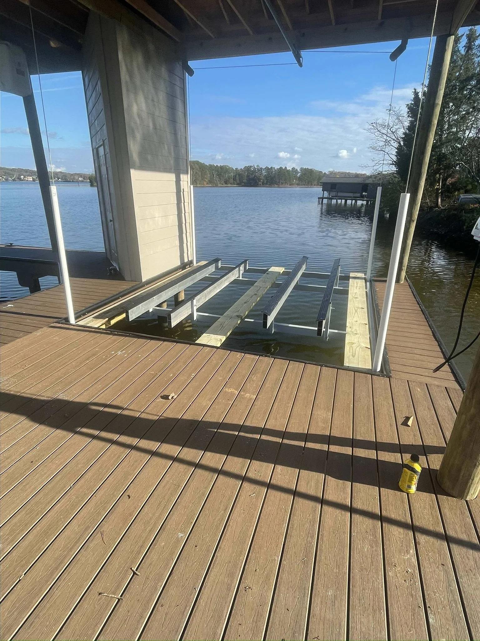 boat-lifts (35).jpg