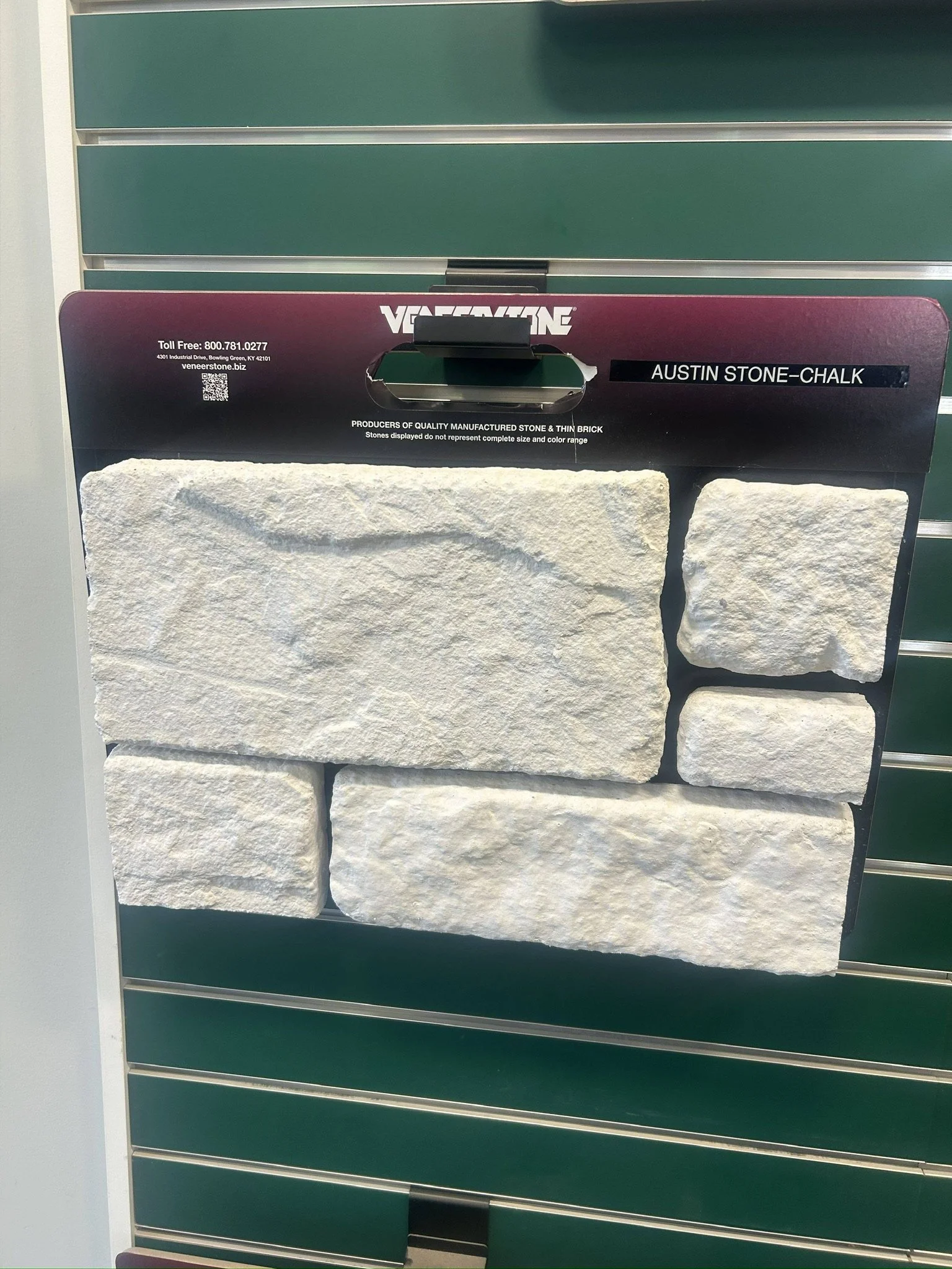 residential-construction (44).jpg