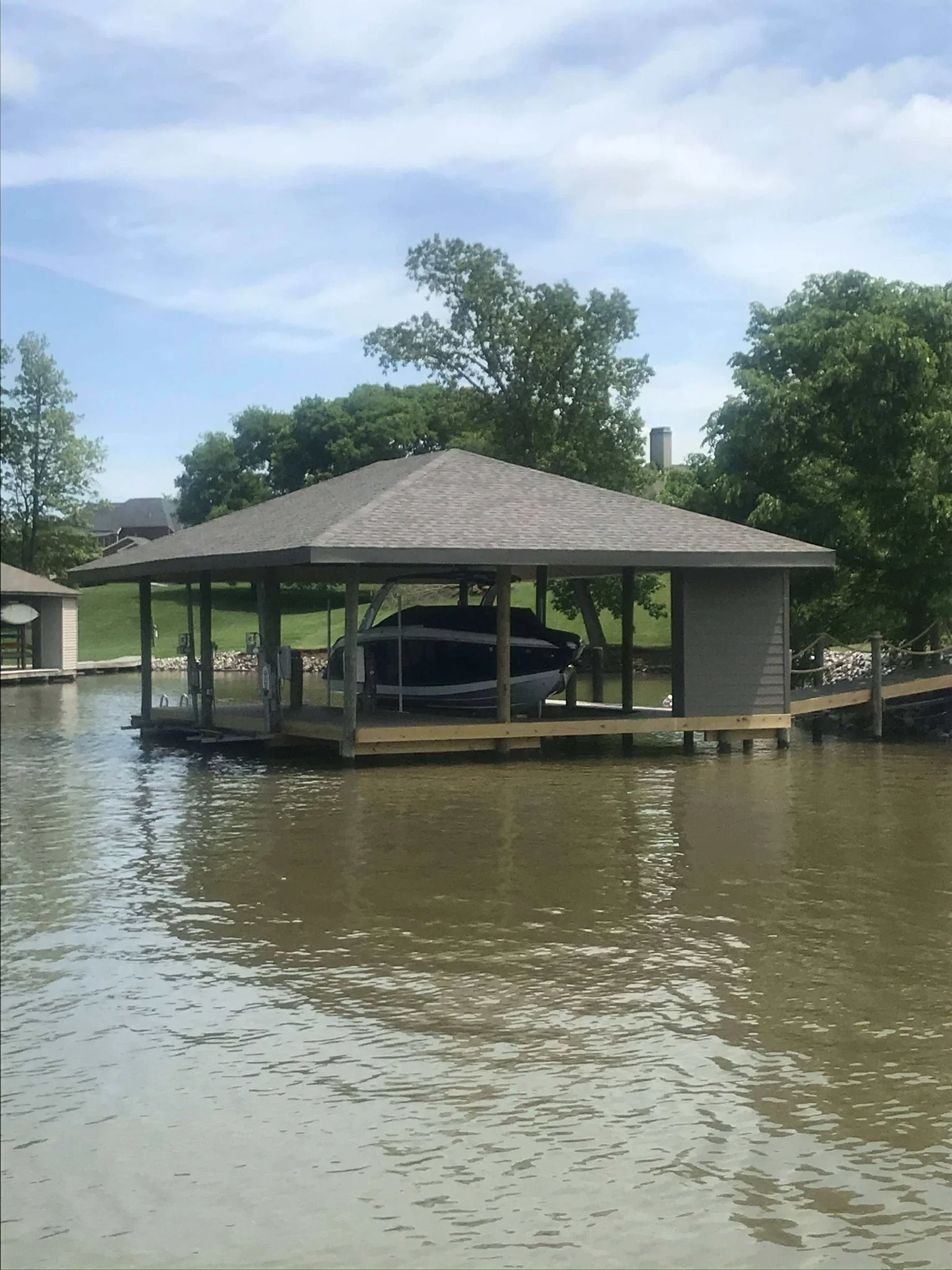 boat-dock-construction (88).jpg