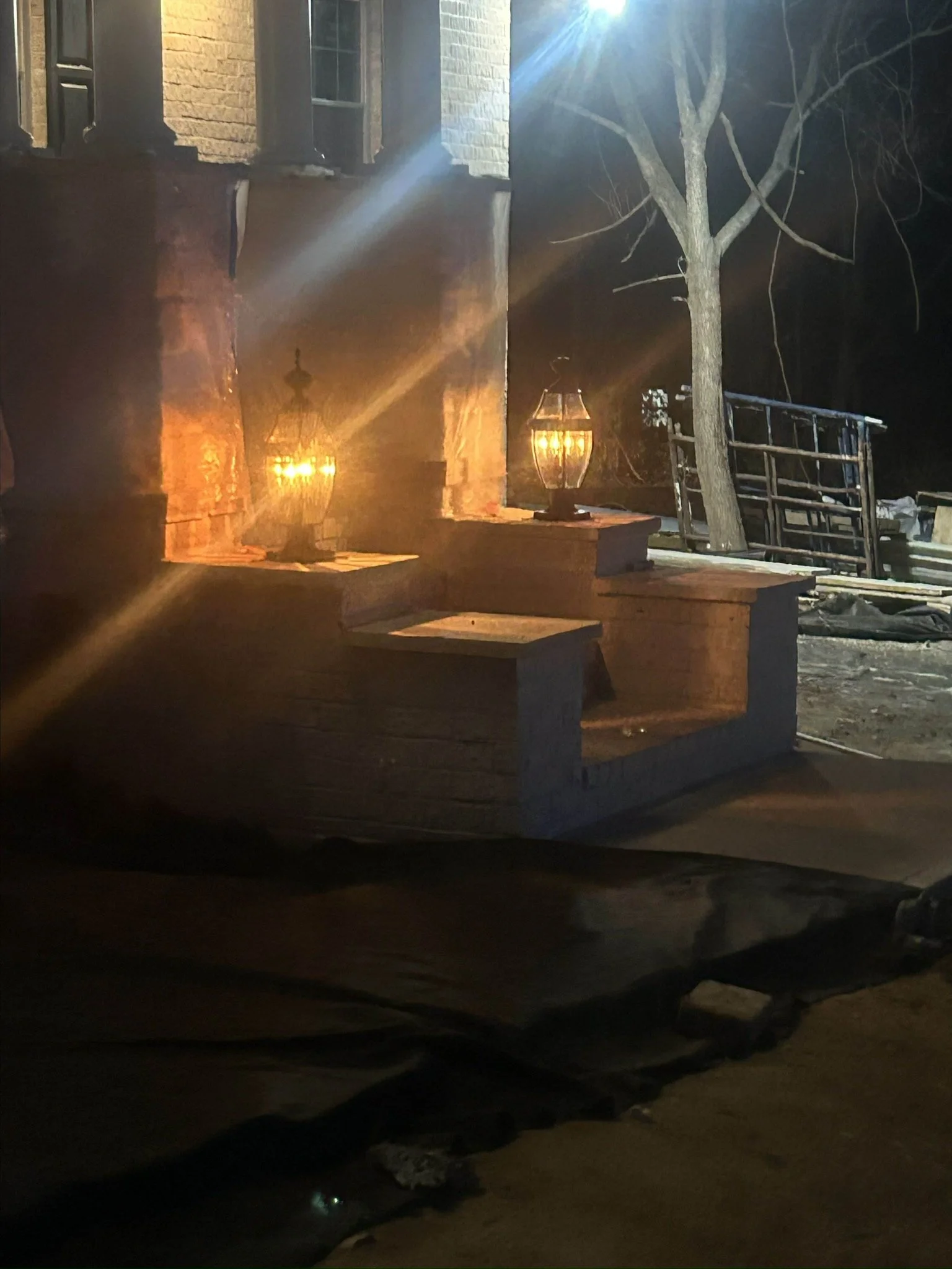 residential-construction (35).jpg