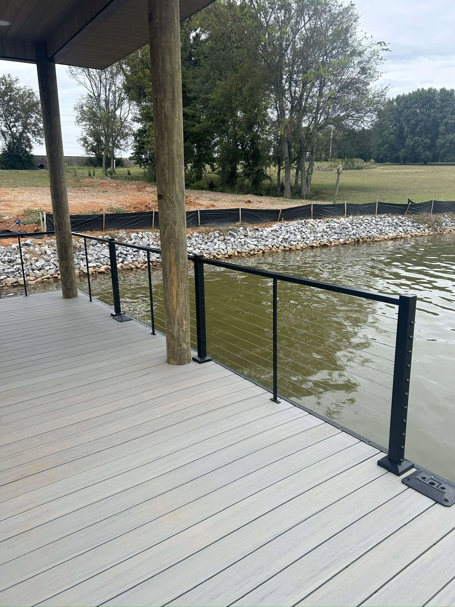 boat-dock-construction (9).jpg