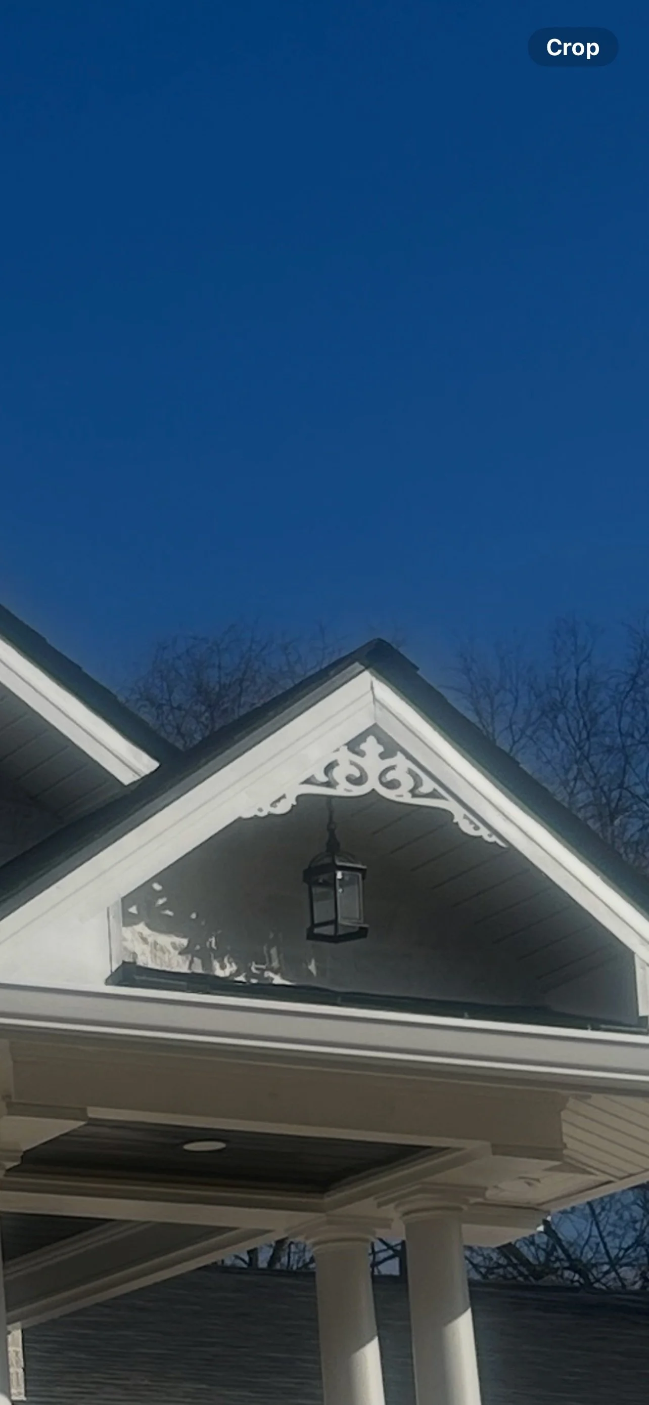 residential-construction (7).jpg